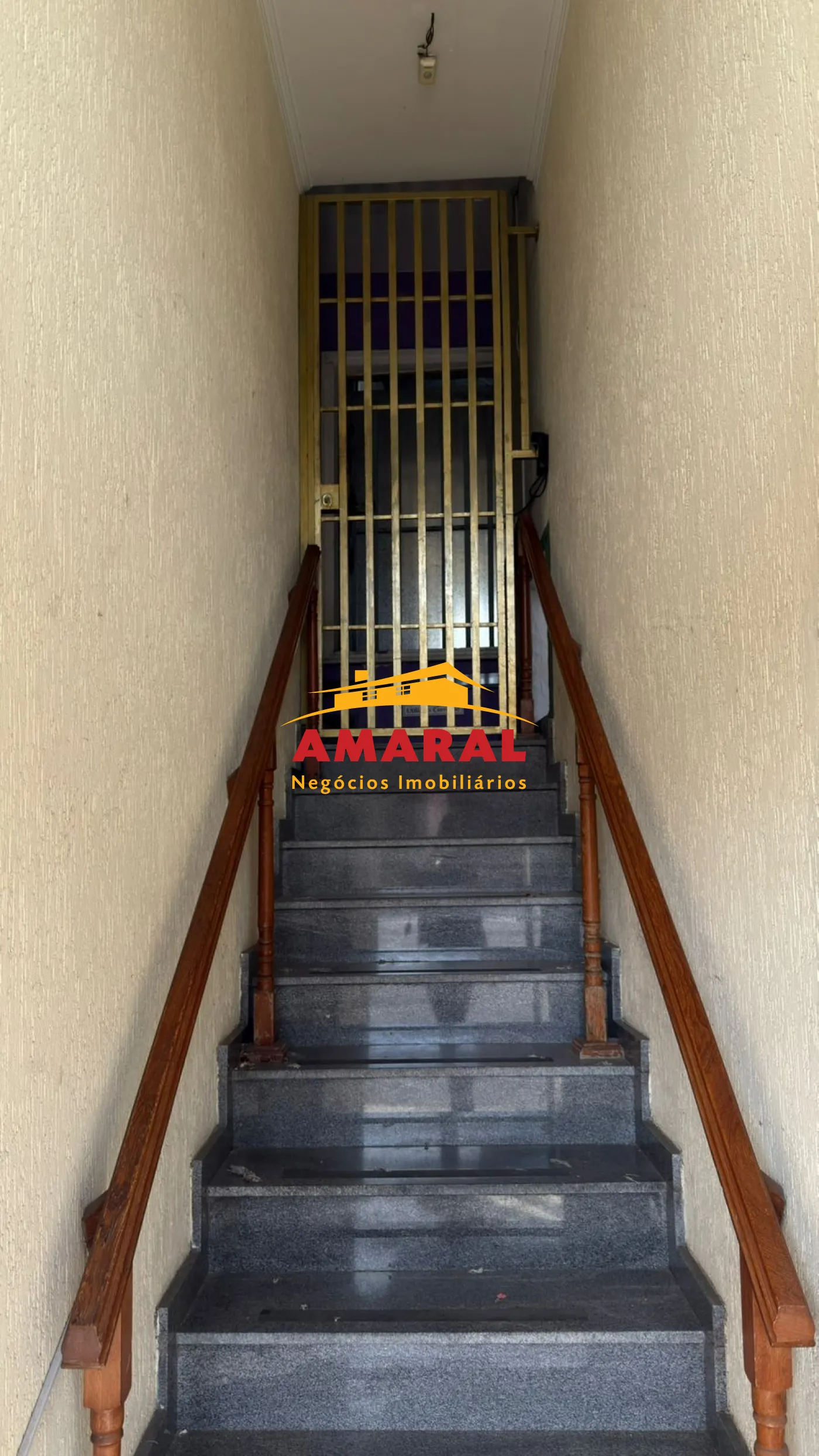 Alugar Comerciais / Sala em Po&aacute; R$ 1.400,00 - Foto 6