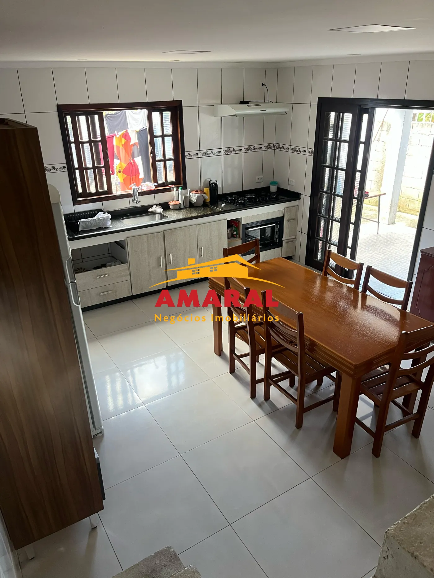 Comprar Casas / T&eacute;rrea em Mogi das Cruzes R$ 320.000,00 - Foto 1