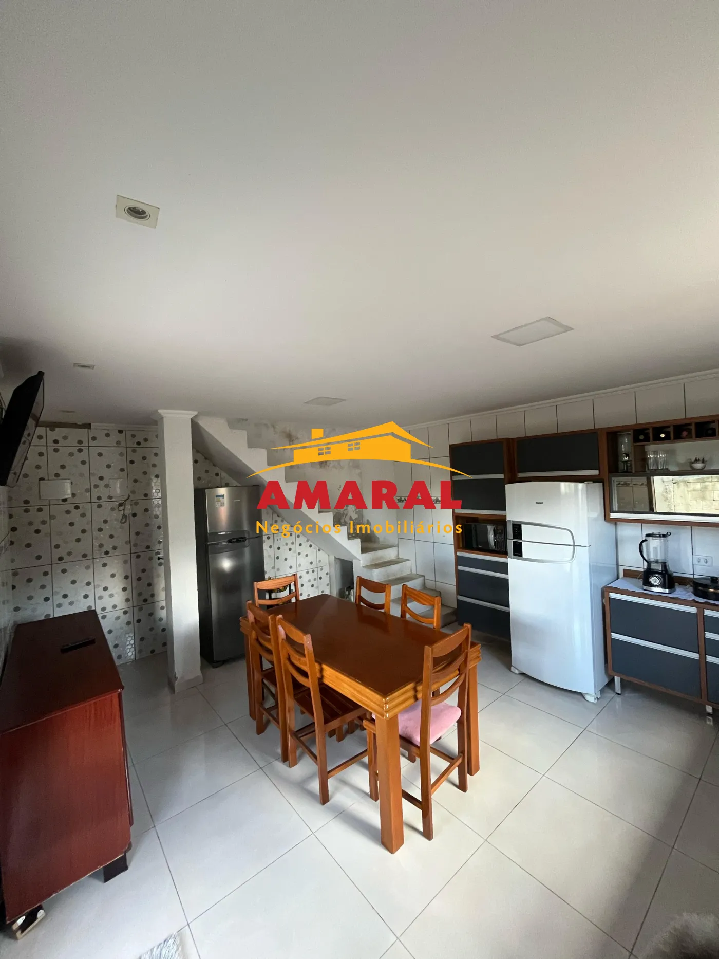 Comprar Casas / T&eacute;rrea em Mogi das Cruzes R$ 320.000,00 - Foto 2