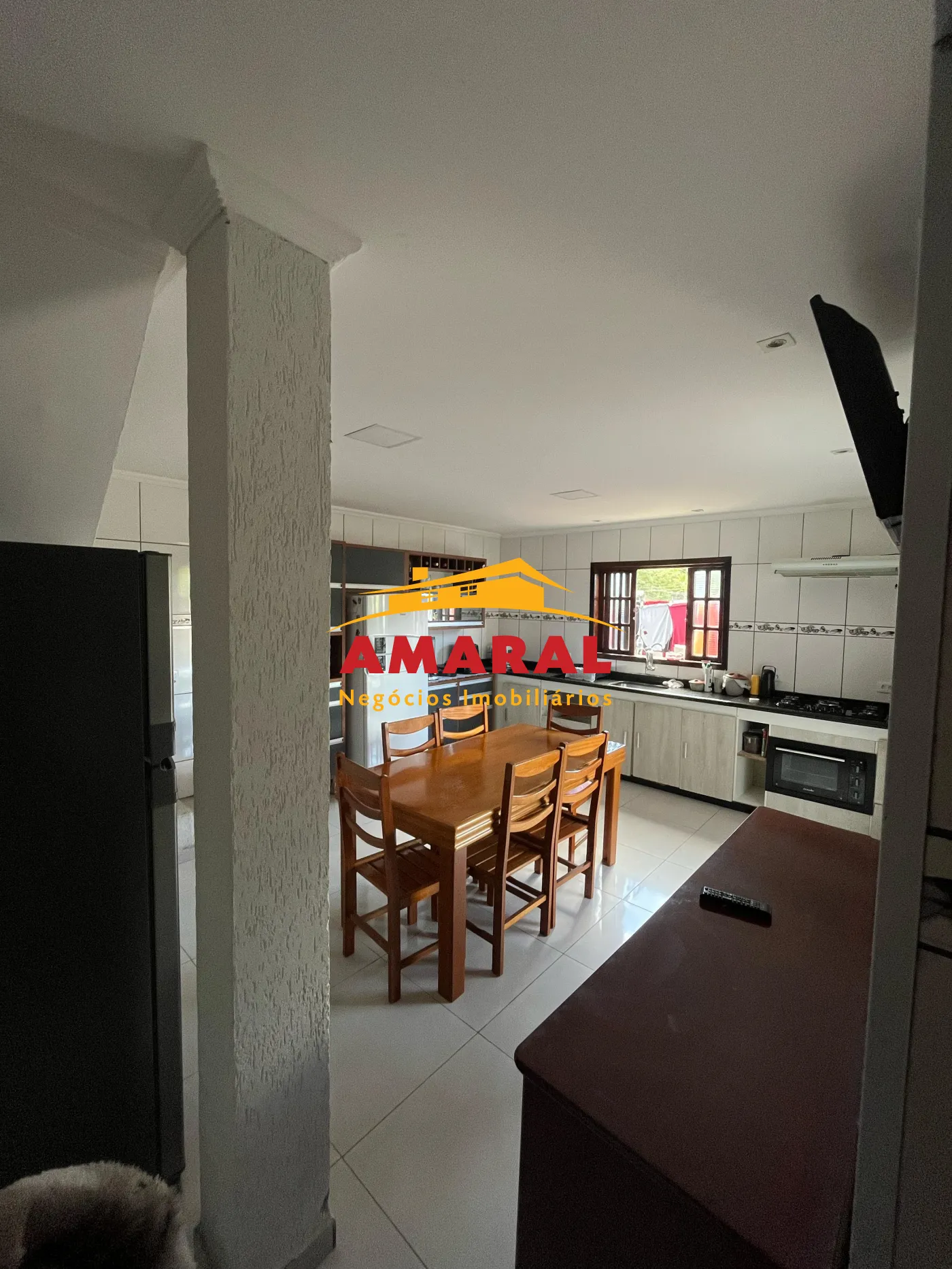 Comprar Casas / T&eacute;rrea em Mogi das Cruzes R$ 320.000,00 - Foto 4