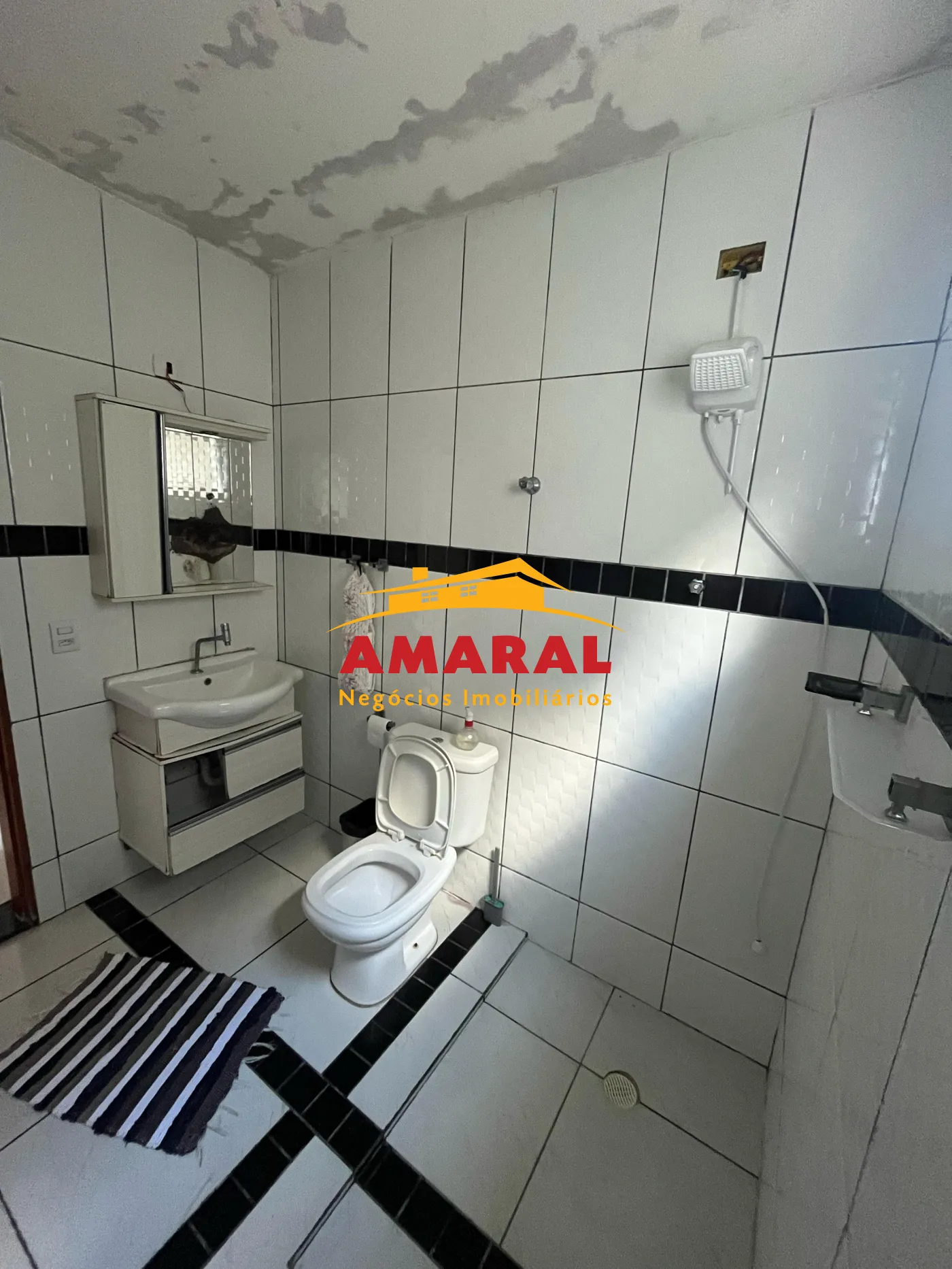 Comprar Casas / T&eacute;rrea em Mogi das Cruzes R$ 320.000,00 - Foto 6