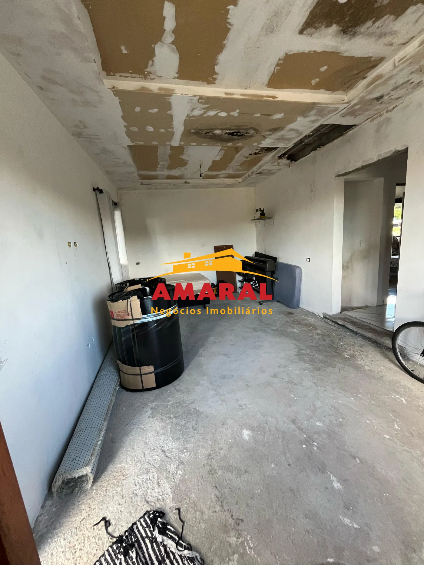 Comprar Casas / T&eacute;rrea em Mogi das Cruzes R$ 320.000,00 - Foto 7