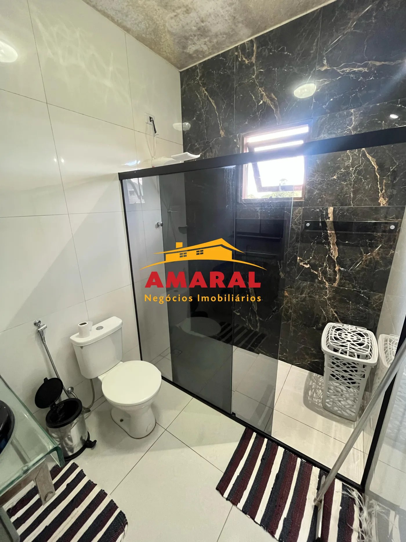 Comprar Casas / T&eacute;rrea em Mogi das Cruzes R$ 320.000,00 - Foto 8