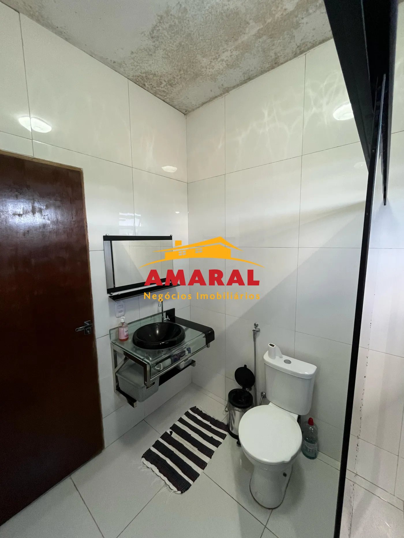 Comprar Casas / T&eacute;rrea em Mogi das Cruzes R$ 320.000,00 - Foto 10