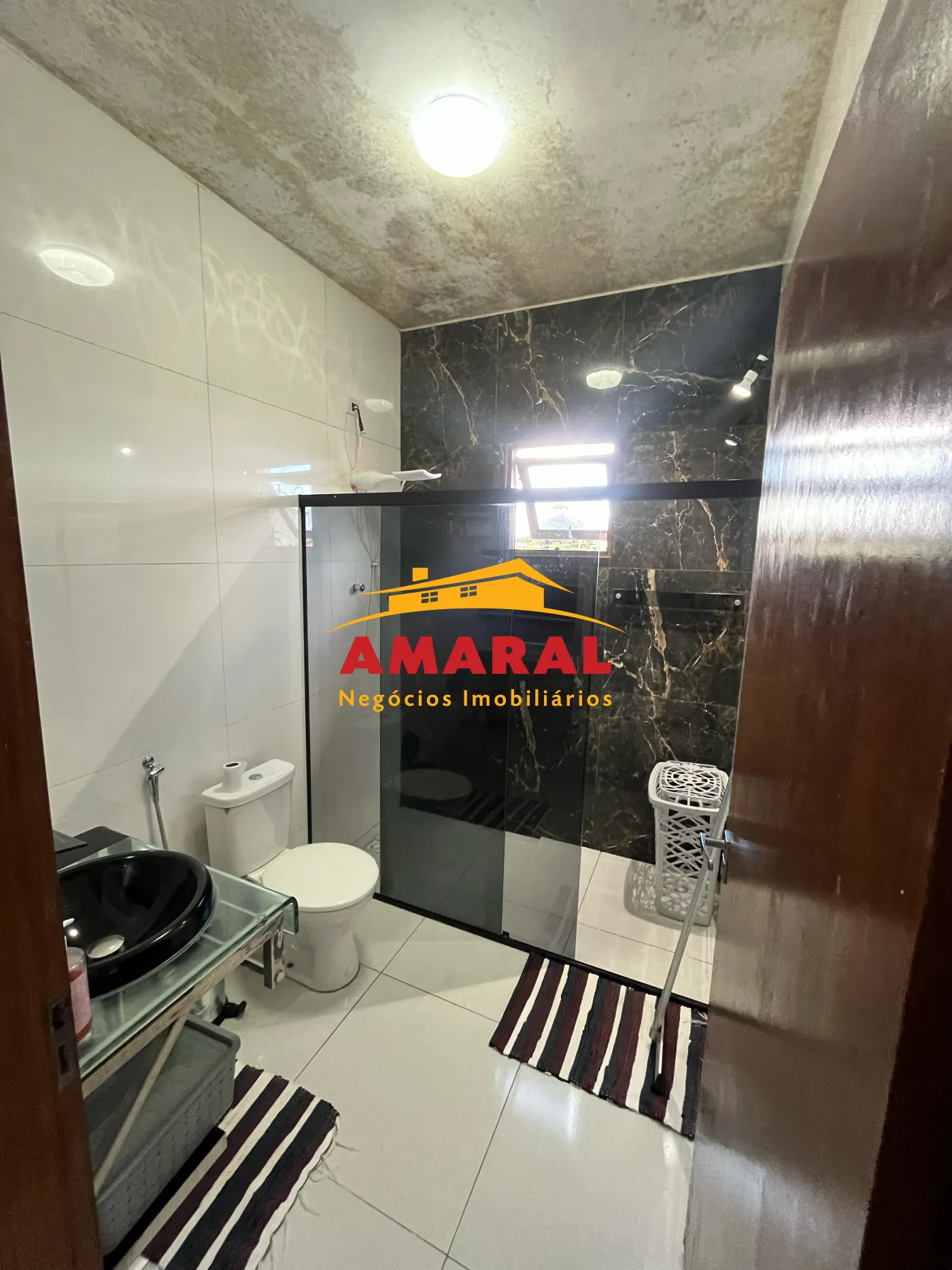 Comprar Casas / T&eacute;rrea em Mogi das Cruzes R$ 320.000,00 - Foto 11