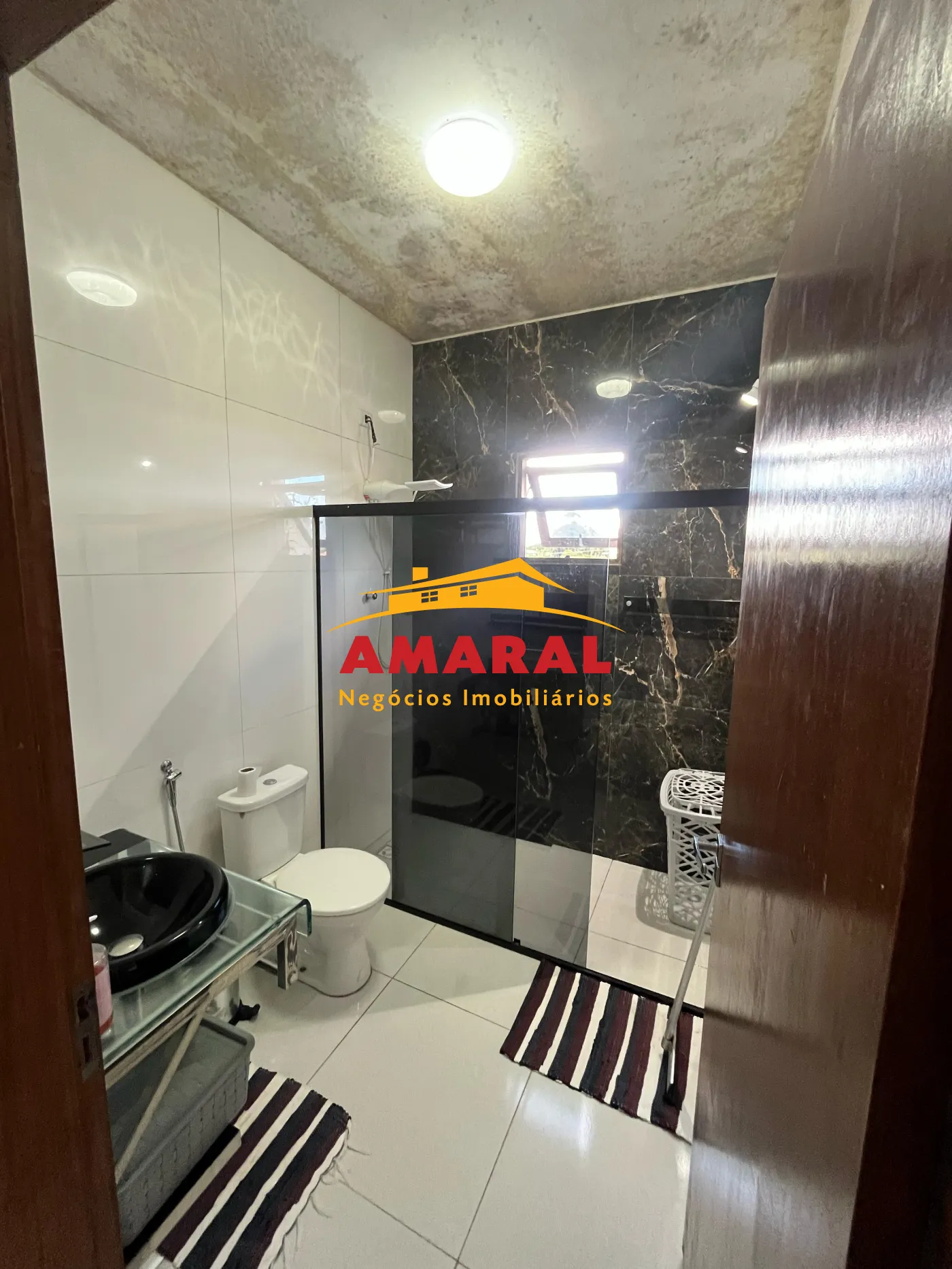Comprar Casas / T&eacute;rrea em Mogi das Cruzes R$ 320.000,00 - Foto 12