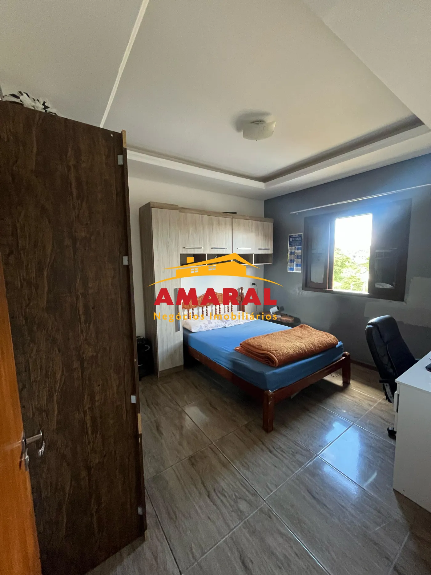 Comprar Casas / T&eacute;rrea em Mogi das Cruzes R$ 320.000,00 - Foto 15