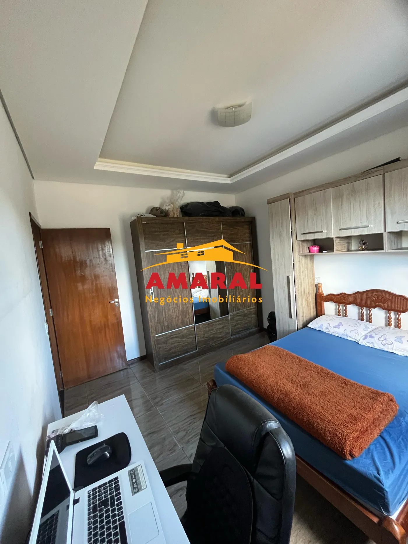 Comprar Casas / T&eacute;rrea em Mogi das Cruzes R$ 320.000,00 - Foto 17