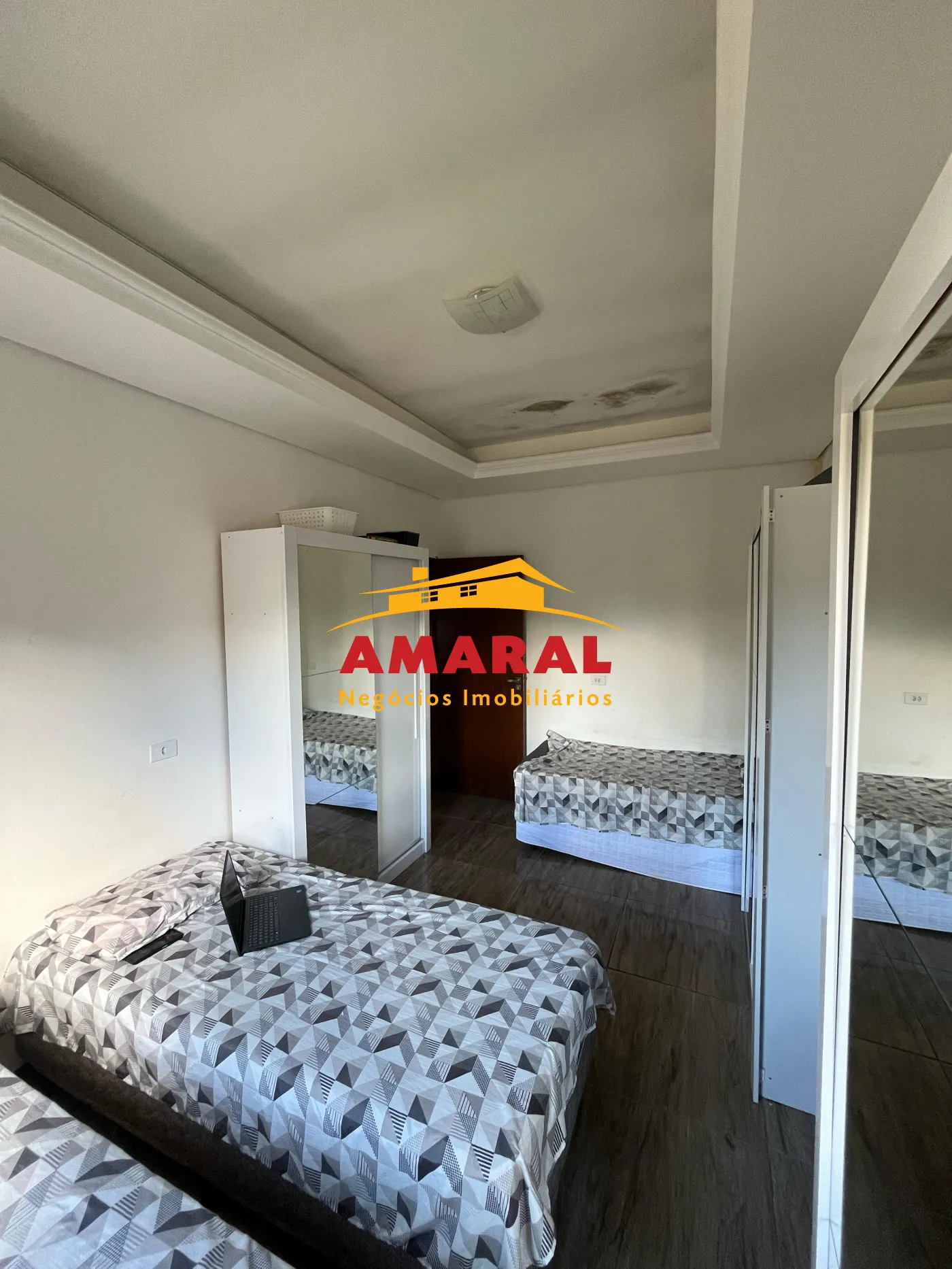 Comprar Casas / T&eacute;rrea em Mogi das Cruzes R$ 320.000,00 - Foto 18