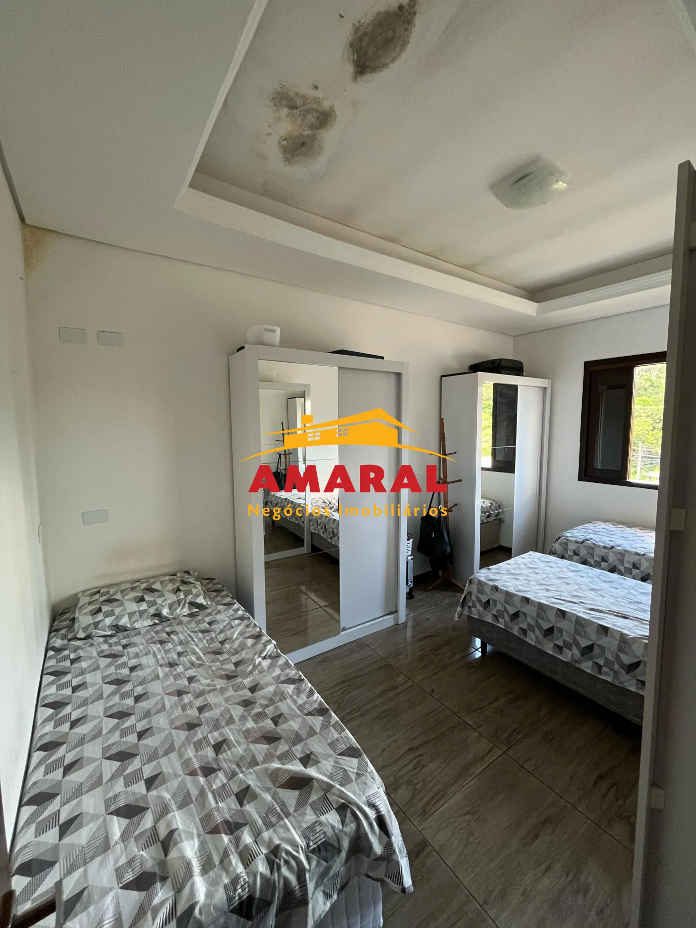 Comprar Casas / T&eacute;rrea em Mogi das Cruzes R$ 320.000,00 - Foto 19