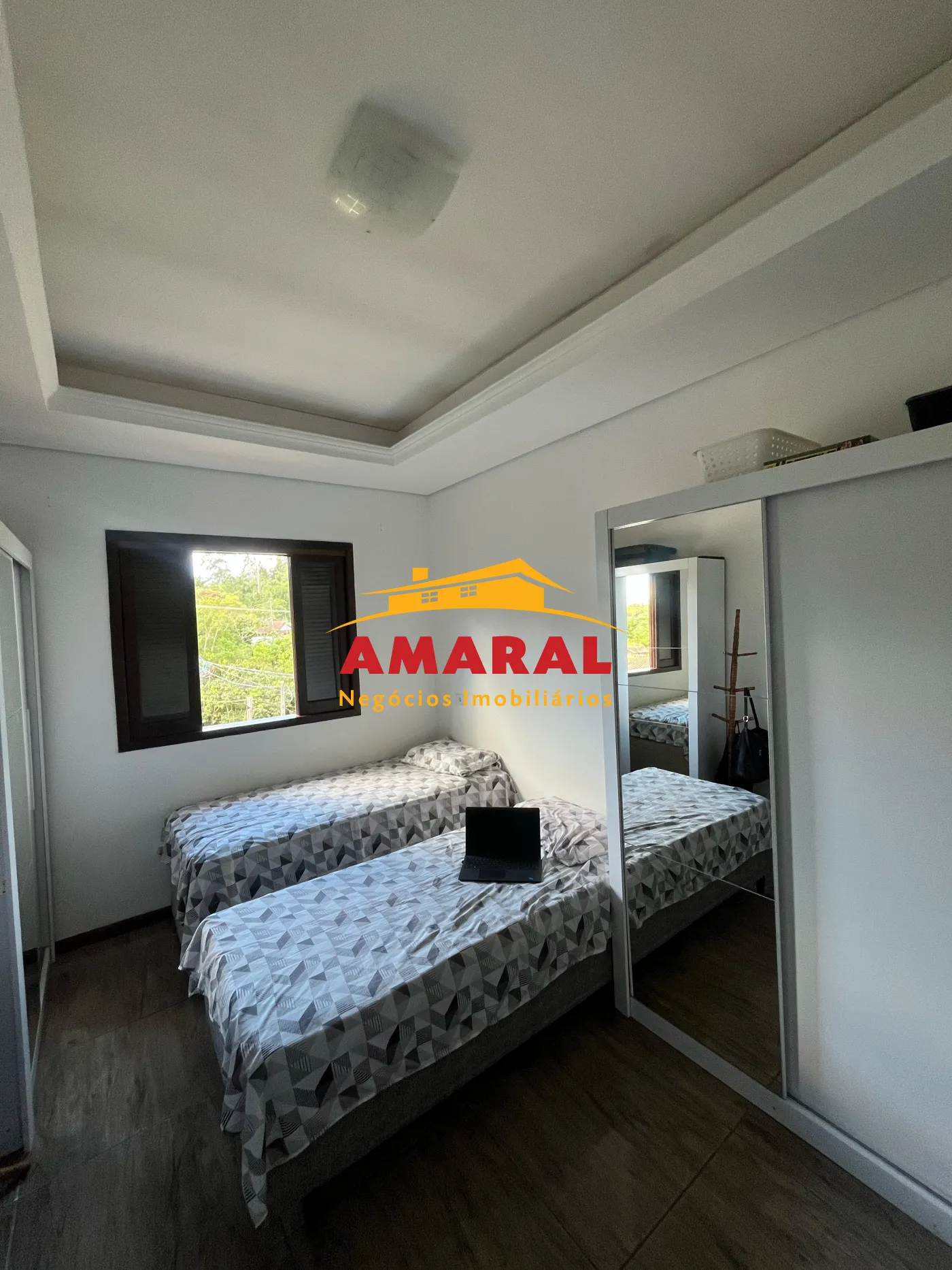 Comprar Casas / T&eacute;rrea em Mogi das Cruzes R$ 320.000,00 - Foto 20