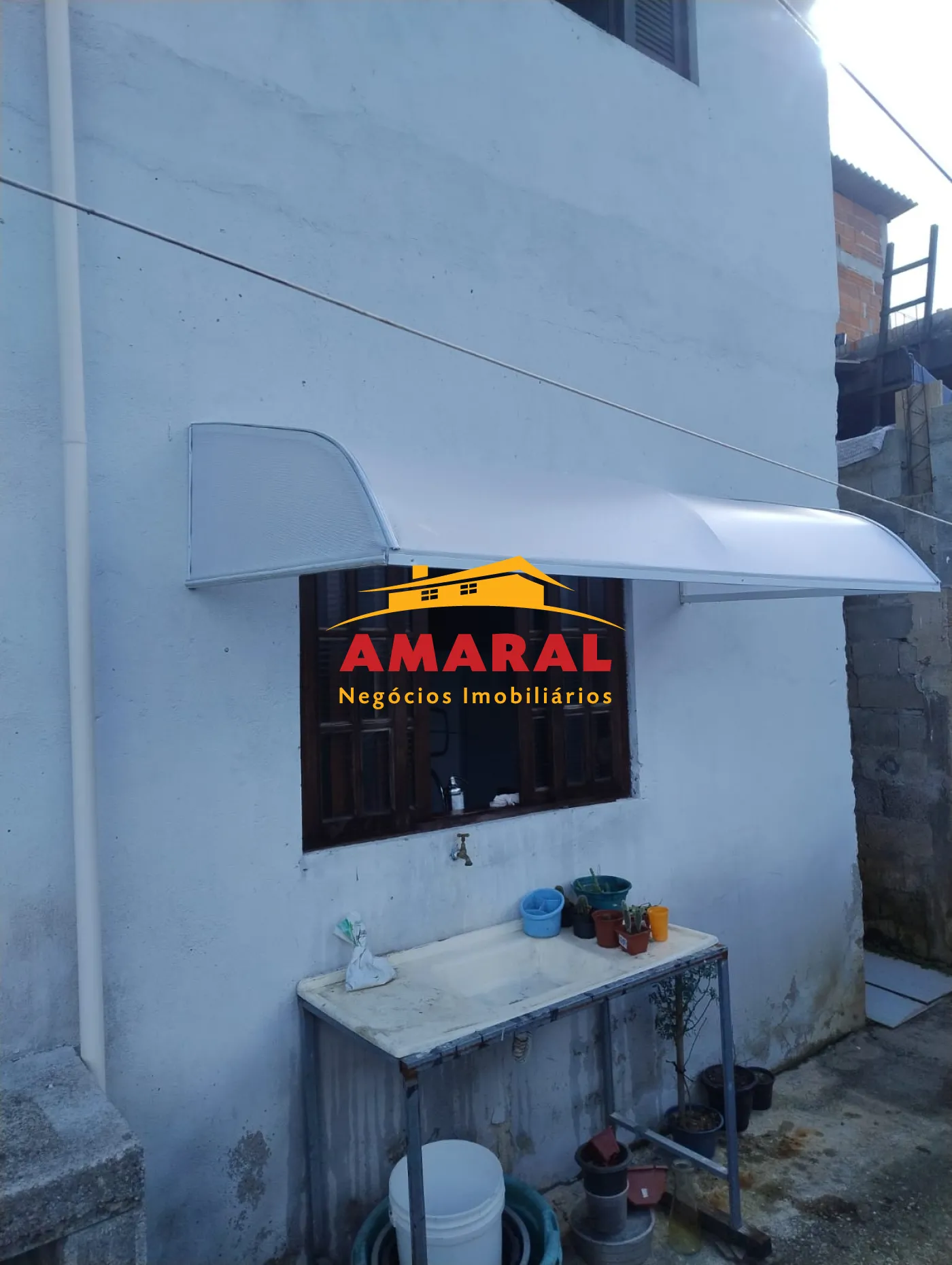 Comprar Casas / T&eacute;rrea em Mogi das Cruzes R$ 320.000,00 - Foto 22