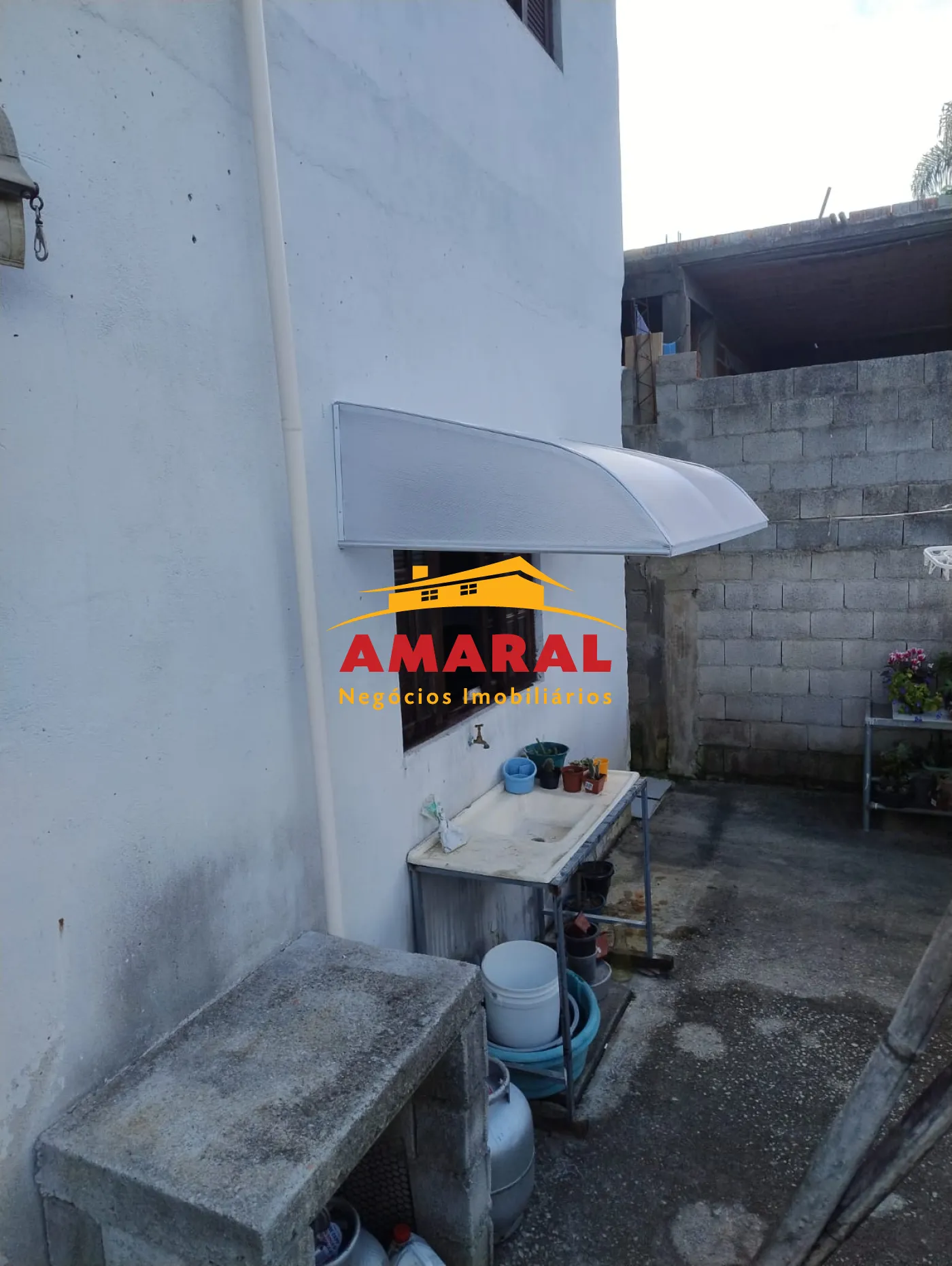 Comprar Casas / T&eacute;rrea em Mogi das Cruzes R$ 320.000,00 - Foto 23