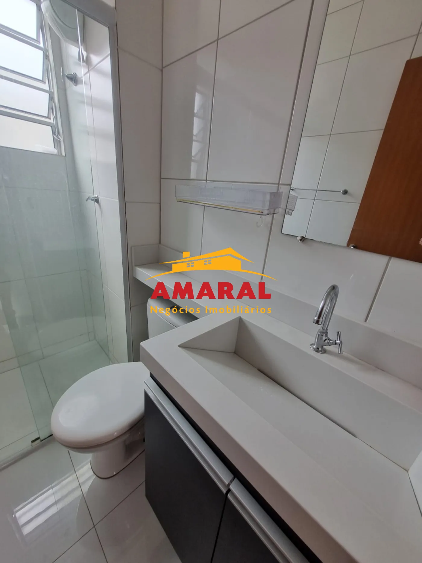 Comprar Apartamentos / Padr&atilde;o em Suzano R$ 215.000,00 - Foto 9