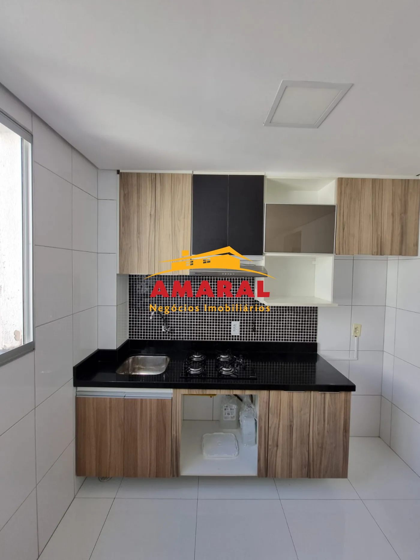 Comprar Apartamentos / Padr&atilde;o em Suzano R$ 215.000,00 - Foto 4