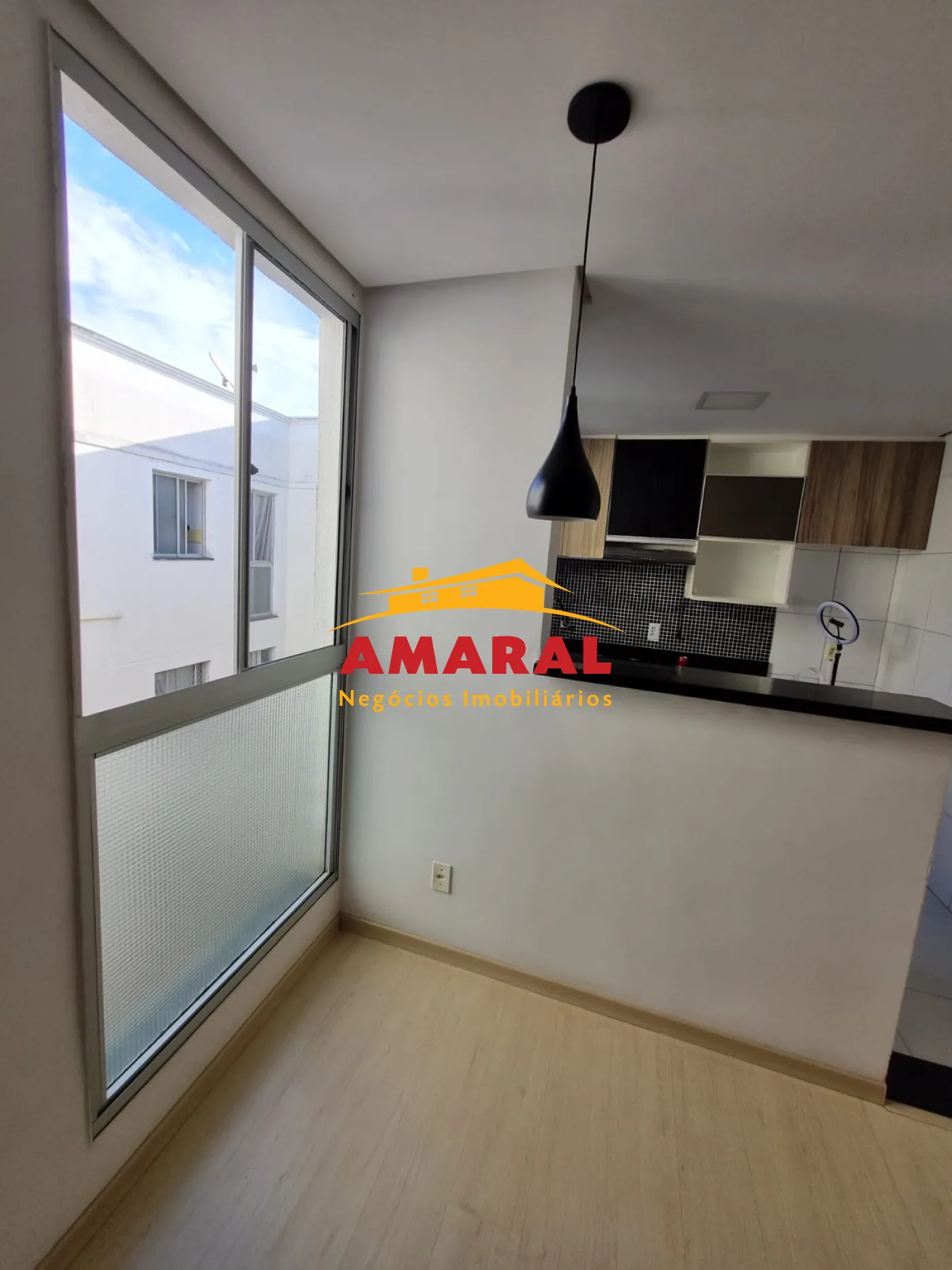 Comprar Apartamentos / Padr&atilde;o em Suzano R$ 215.000,00 - Foto 11