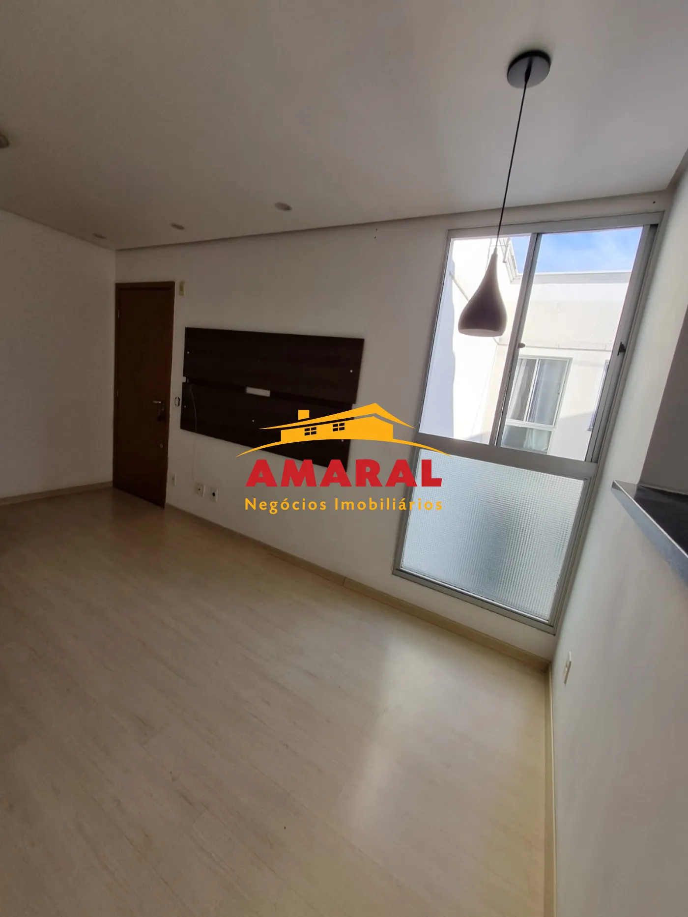Comprar Apartamentos / Padr&atilde;o em Suzano R$ 215.000,00 - Foto 10