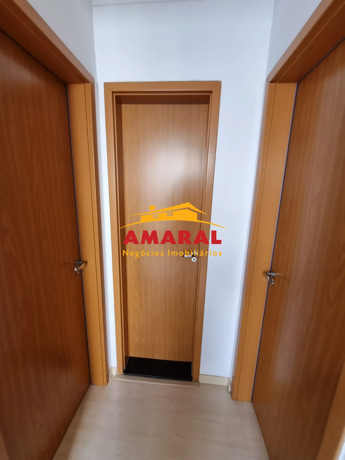 Comprar Apartamentos / Padr&atilde;o em Suzano R$ 215.000,00 - Foto 12