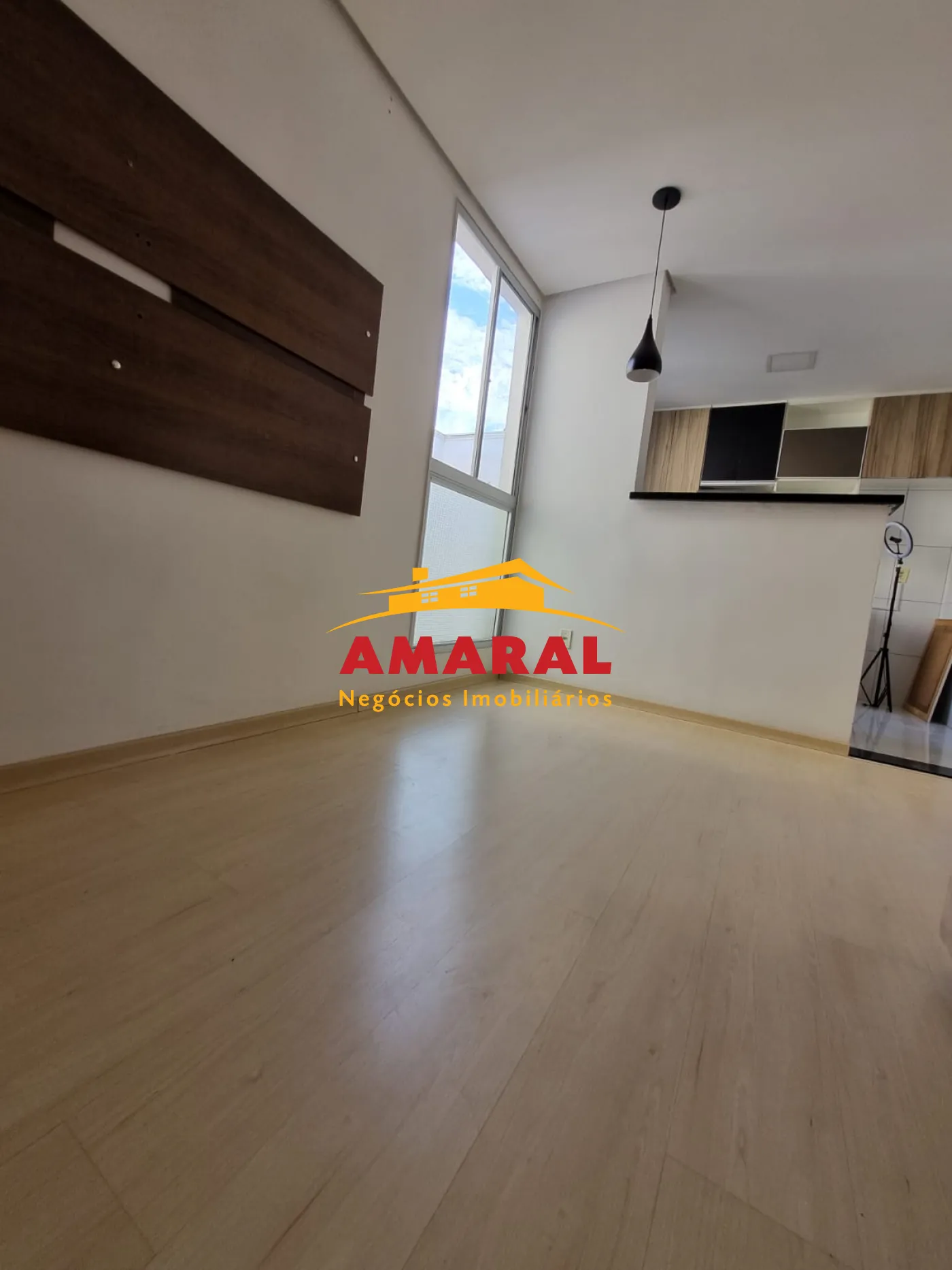 Comprar Apartamentos / Padr&atilde;o em Suzano R$ 215.000,00 - Foto 13