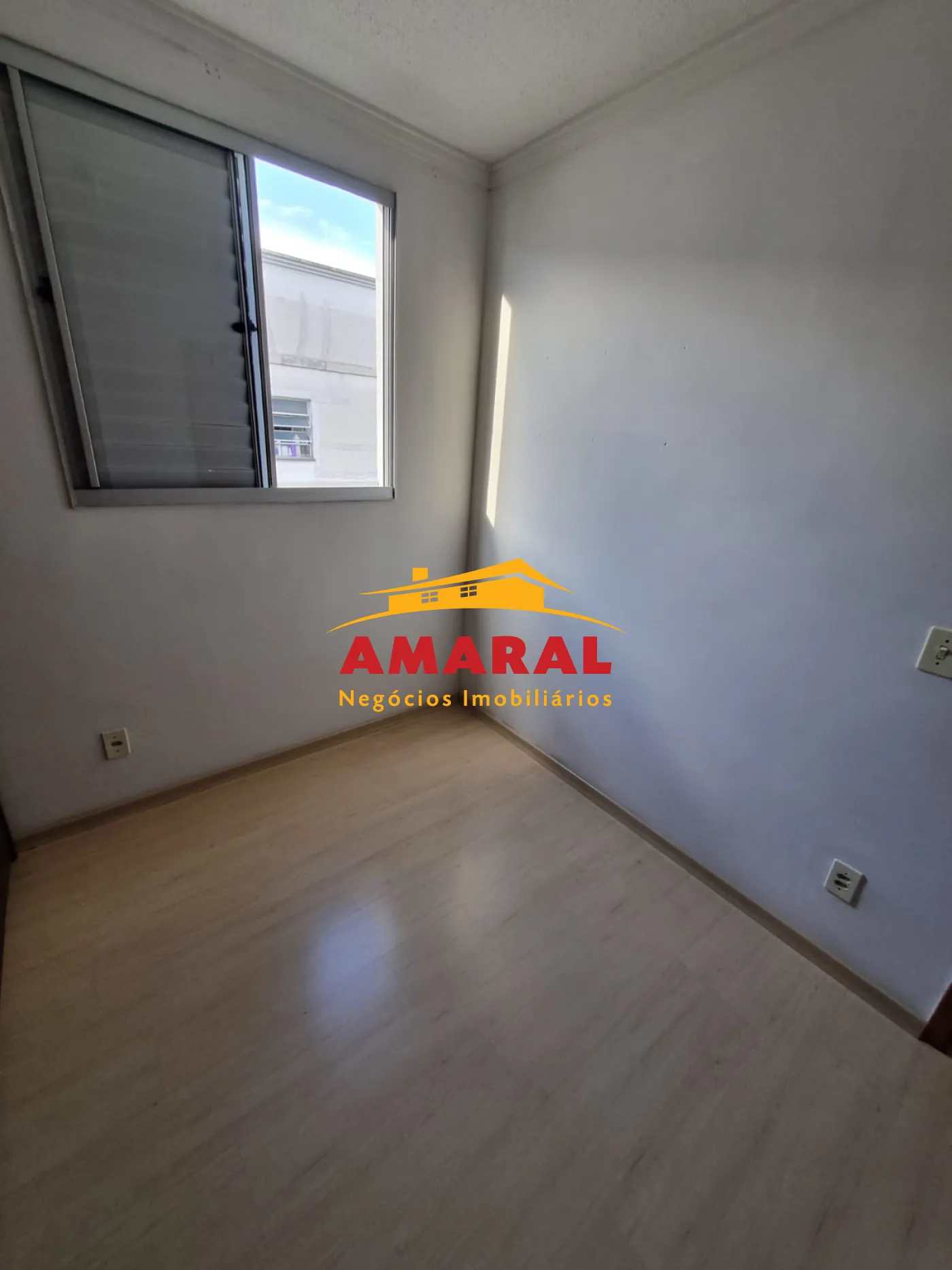 Comprar Apartamentos / Padr&atilde;o em Suzano R$ 215.000,00 - Foto 14