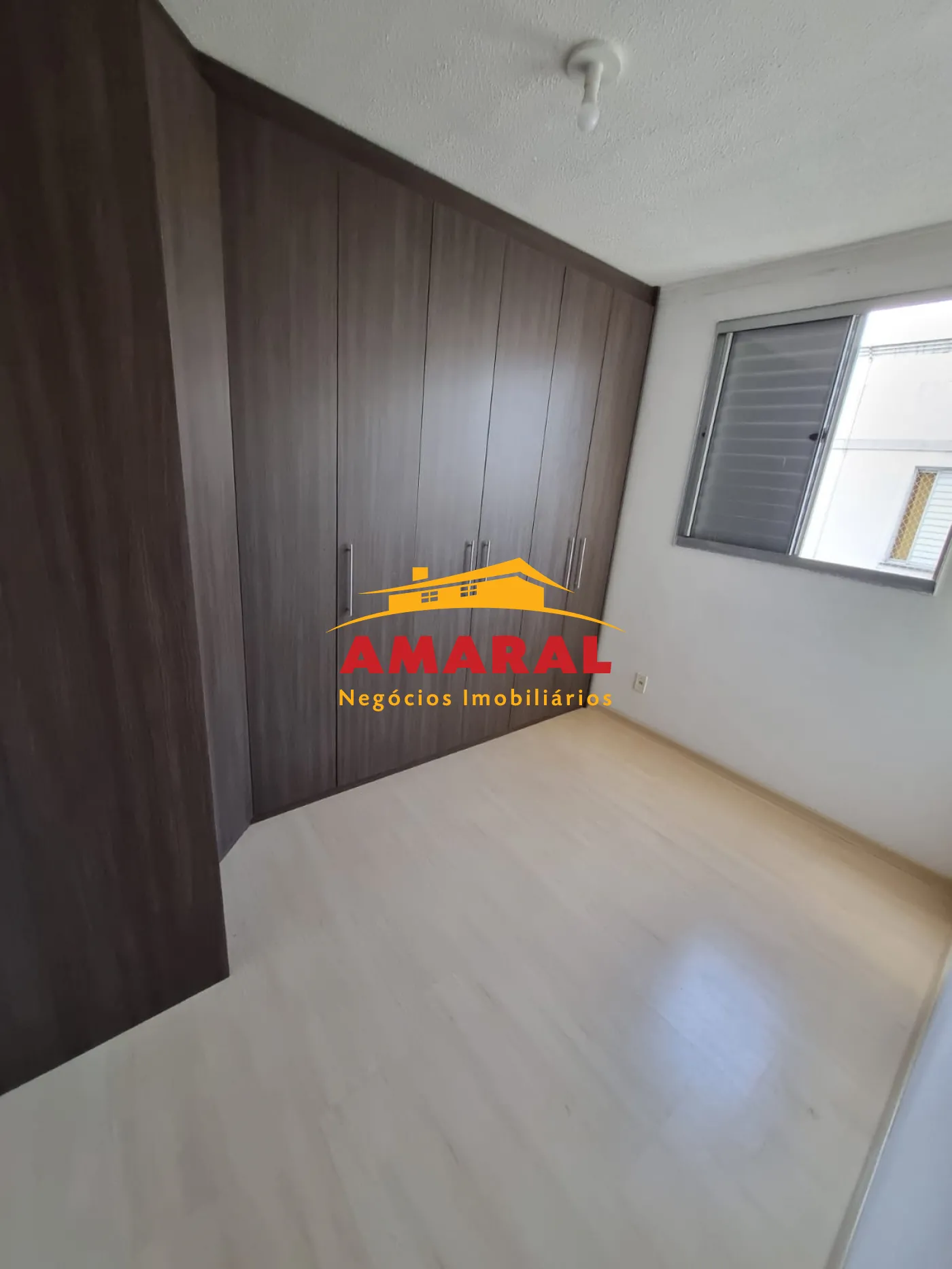 Comprar Apartamentos / Padr&atilde;o em Suzano R$ 215.000,00 - Foto 15