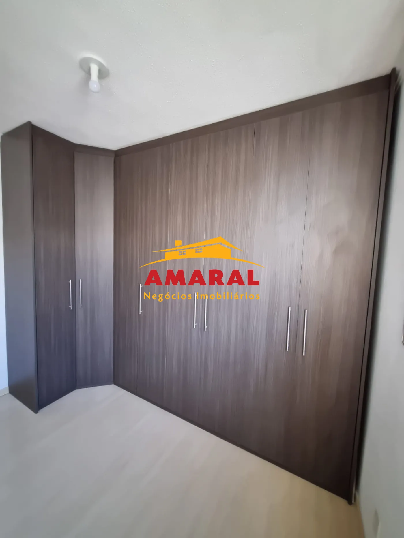 Comprar Apartamentos / Padr&atilde;o em Suzano R$ 215.000,00 - Foto 16