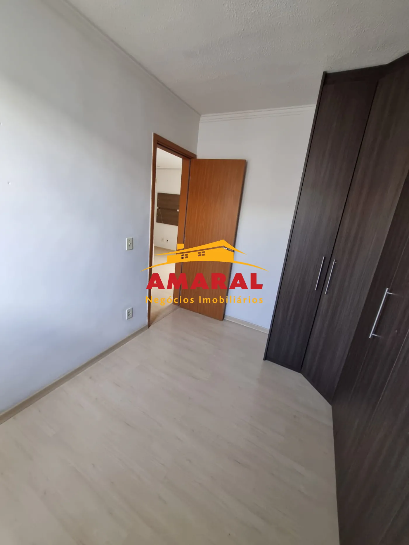 Comprar Apartamentos / Padr&atilde;o em Suzano R$ 215.000,00 - Foto 17