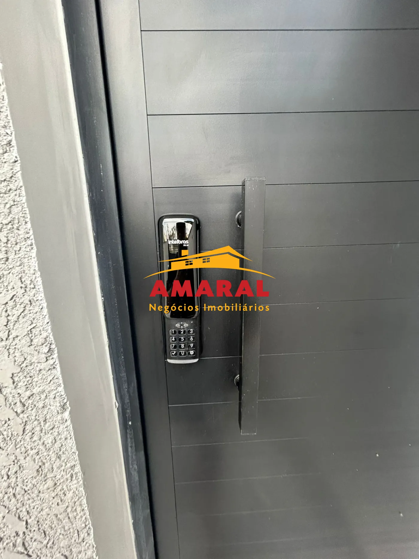 Comprar Casas / T&eacute;rrea em Mogi das Cruzes R$ 628.000,00 - Foto 2