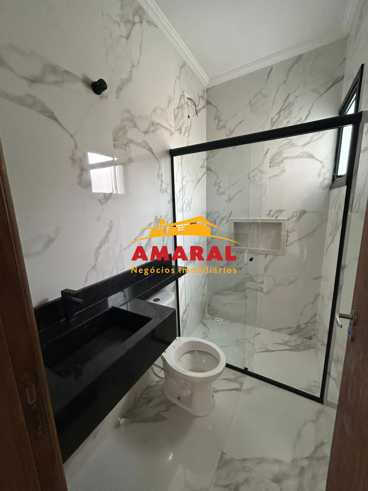 Comprar Casas / T&eacute;rrea em Mogi das Cruzes R$ 628.000,00 - Foto 5