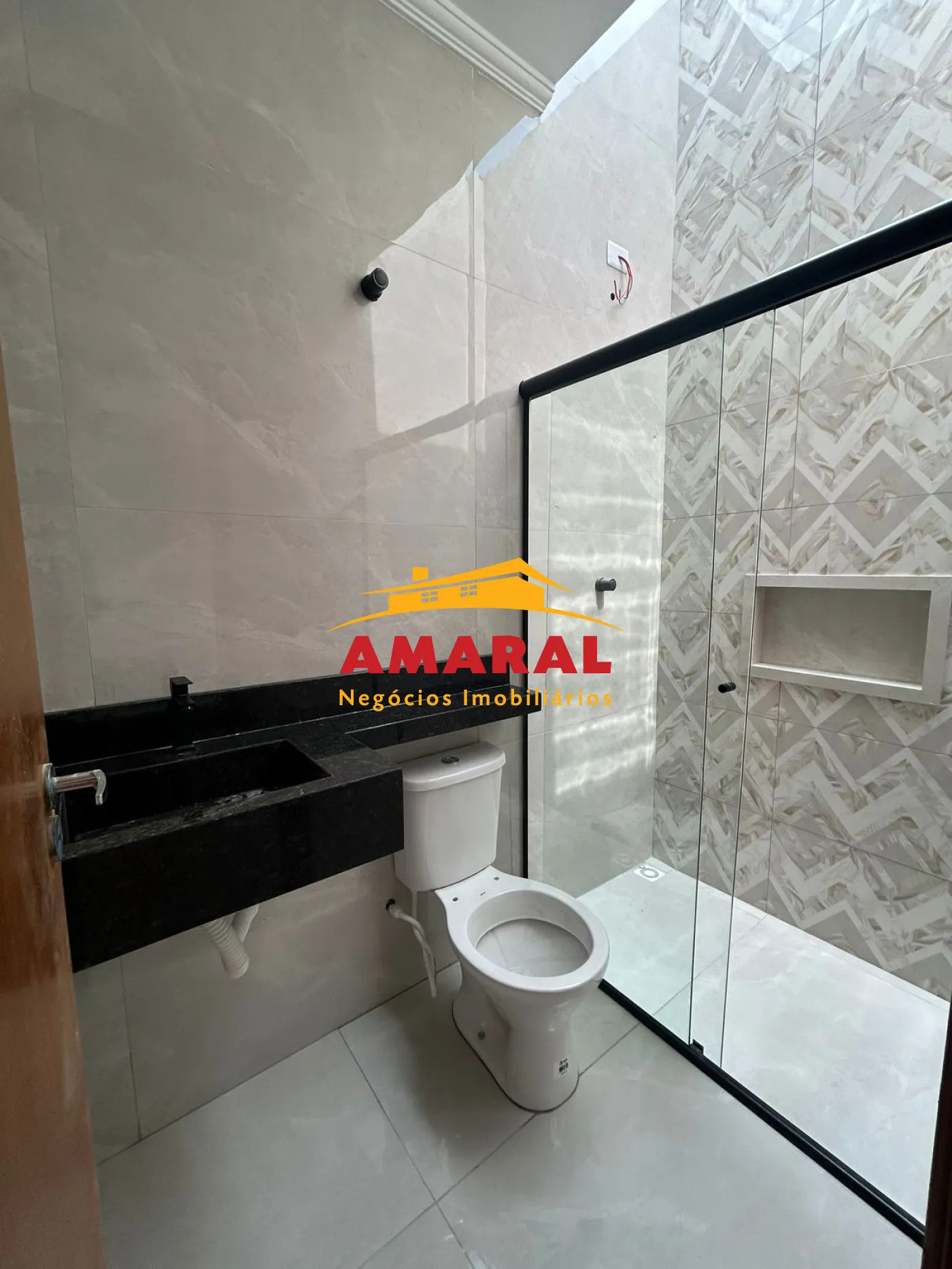 Comprar Casas / T&eacute;rrea em Mogi das Cruzes R$ 628.000,00 - Foto 6