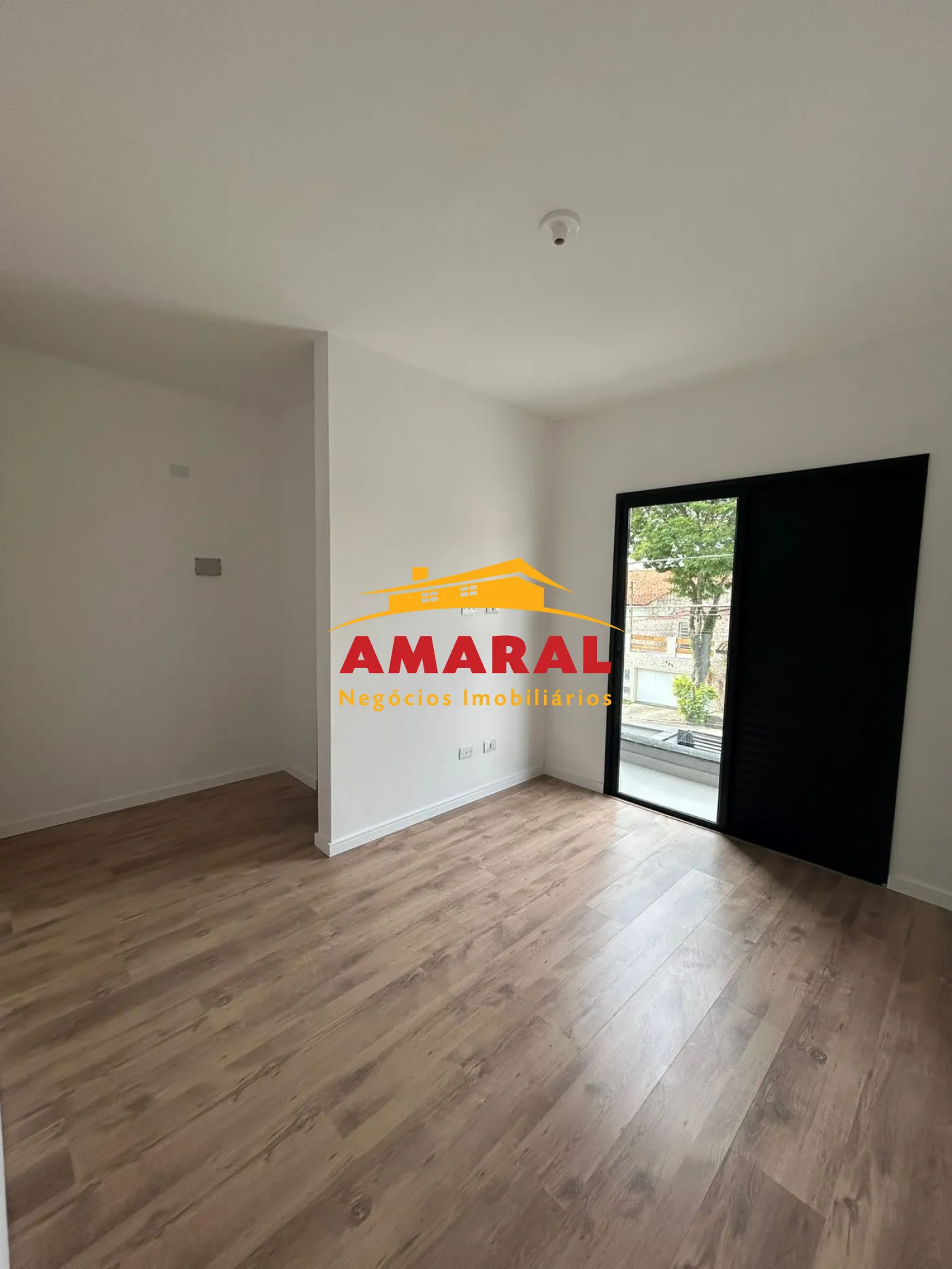 Comprar Casas / T&eacute;rrea em Mogi das Cruzes R$ 628.000,00 - Foto 7