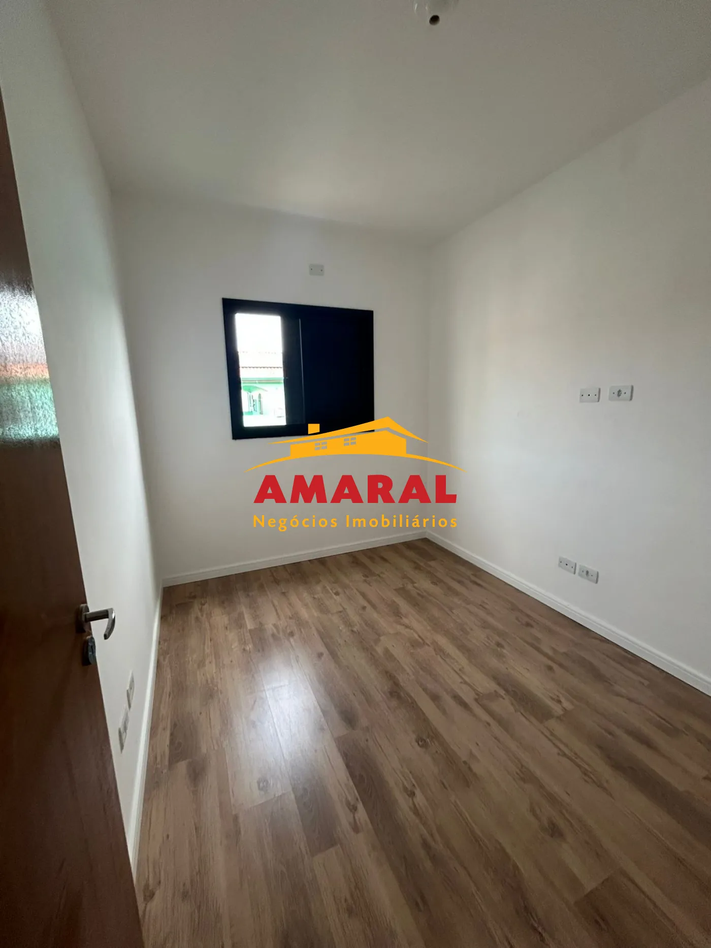 Comprar Casas / T&eacute;rrea em Mogi das Cruzes R$ 628.000,00 - Foto 8