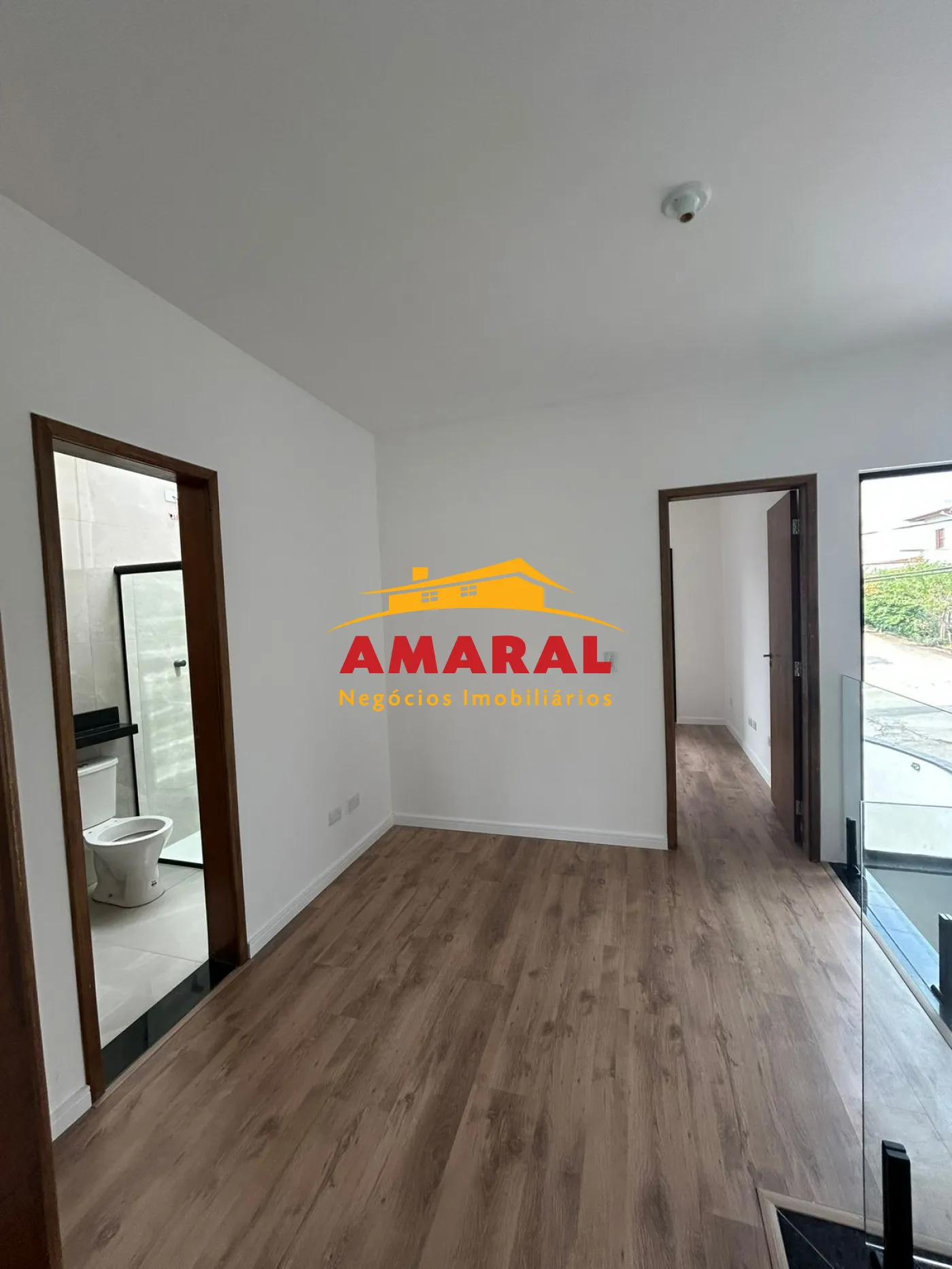 Comprar Casas / T&eacute;rrea em Mogi das Cruzes R$ 628.000,00 - Foto 9