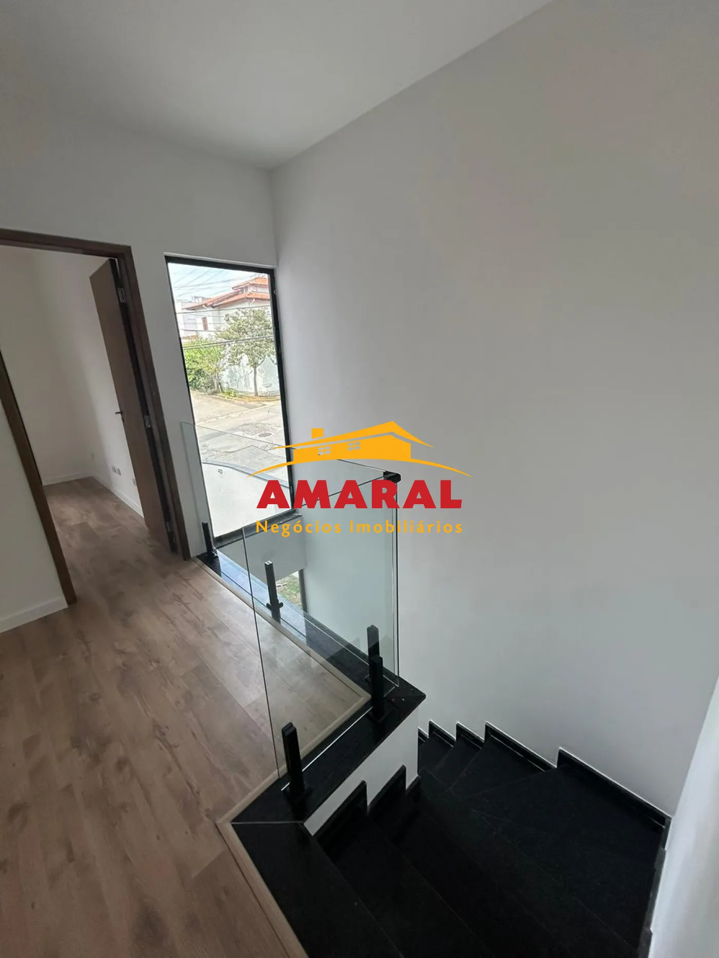 Comprar Casas / T&eacute;rrea em Mogi das Cruzes R$ 628.000,00 - Foto 10