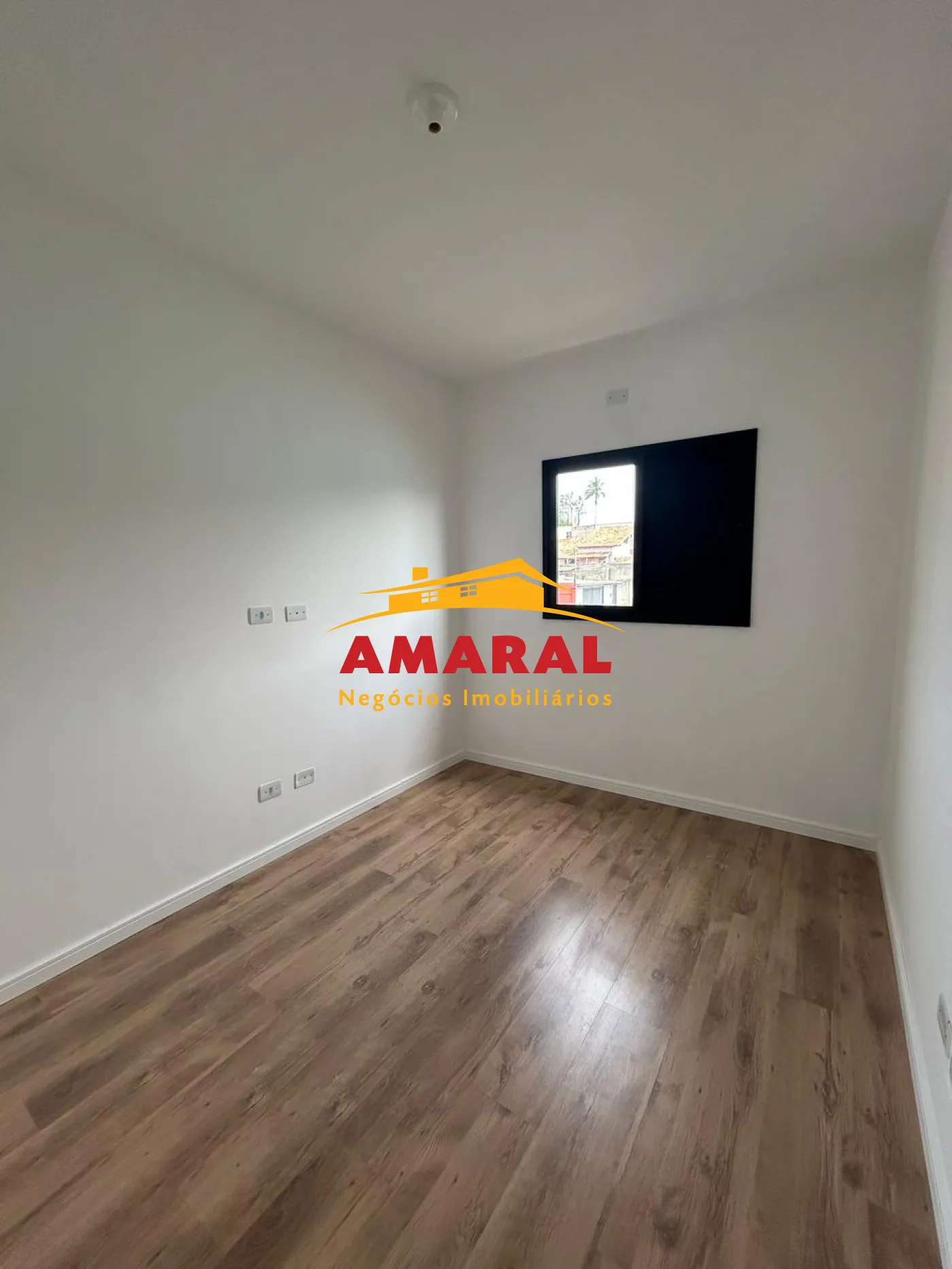 Comprar Casas / T&eacute;rrea em Mogi das Cruzes R$ 628.000,00 - Foto 11