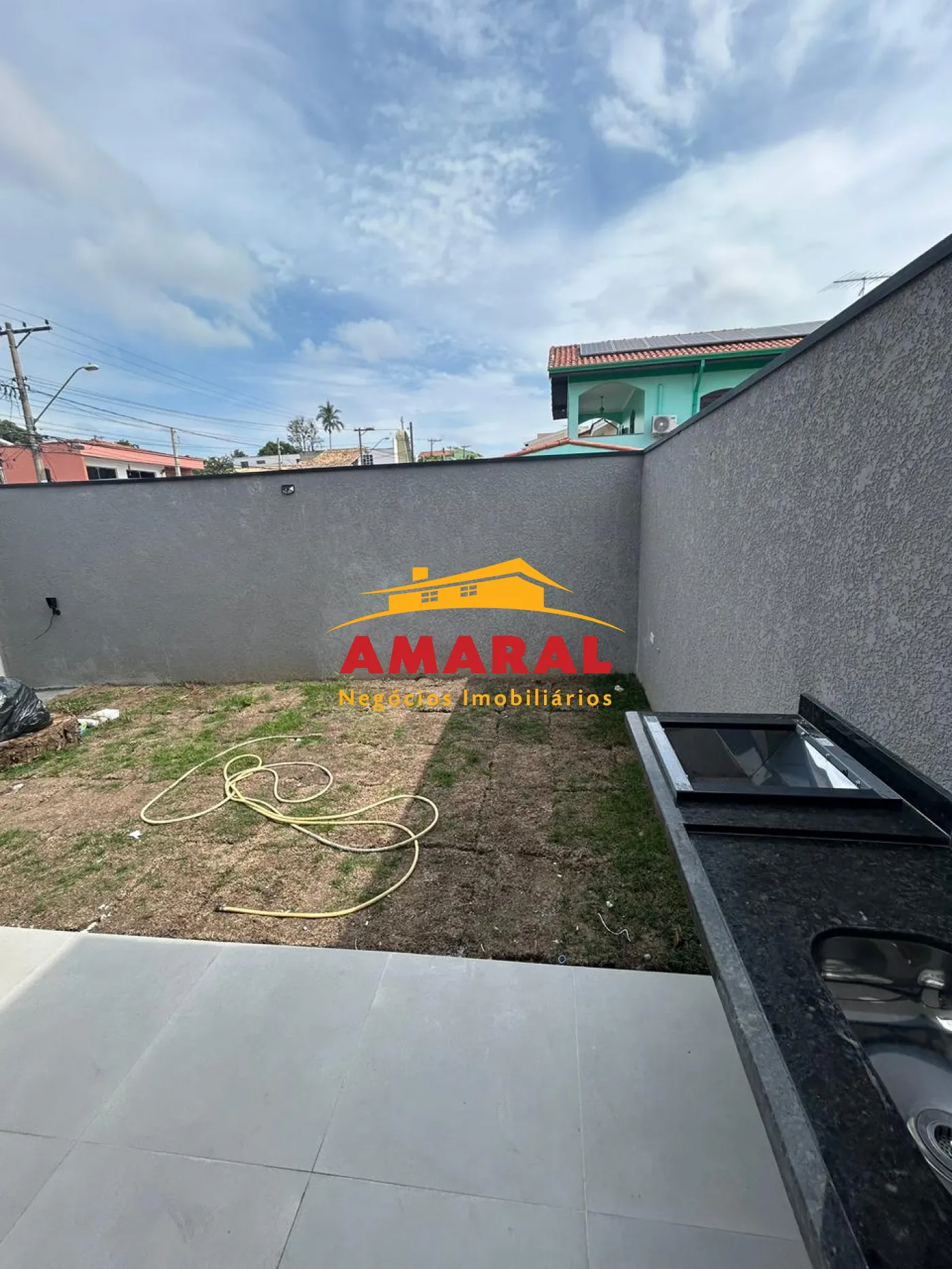 Comprar Casas / T&eacute;rrea em Mogi das Cruzes R$ 628.000,00 - Foto 12