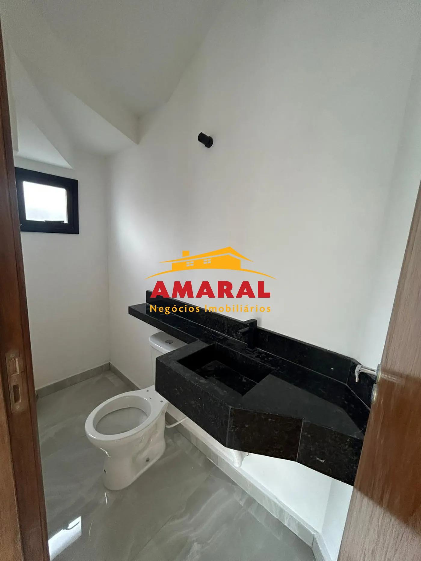 Comprar Casas / T&eacute;rrea em Mogi das Cruzes R$ 628.000,00 - Foto 13
