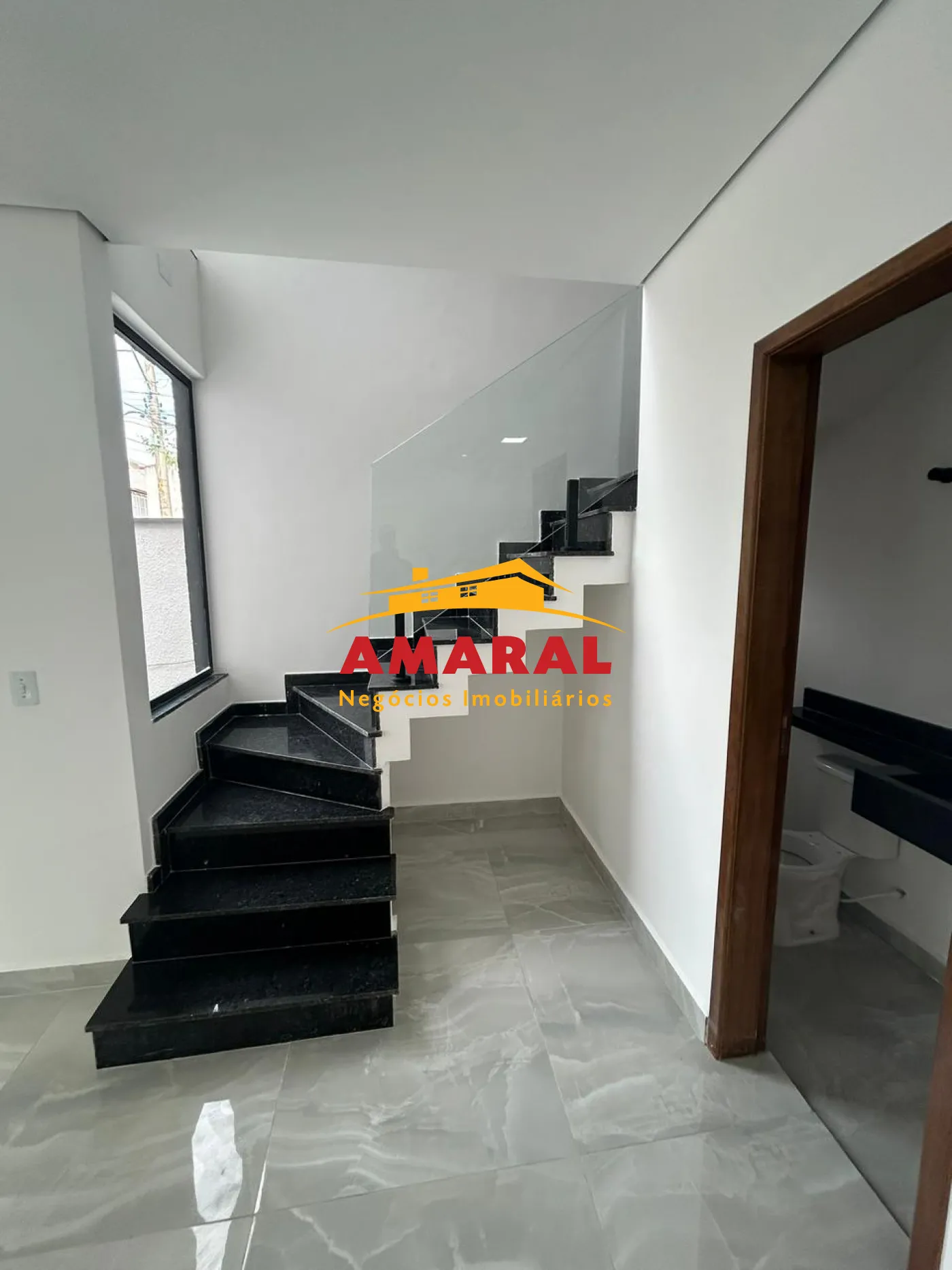 Comprar Casas / T&eacute;rrea em Mogi das Cruzes R$ 628.000,00 - Foto 14
