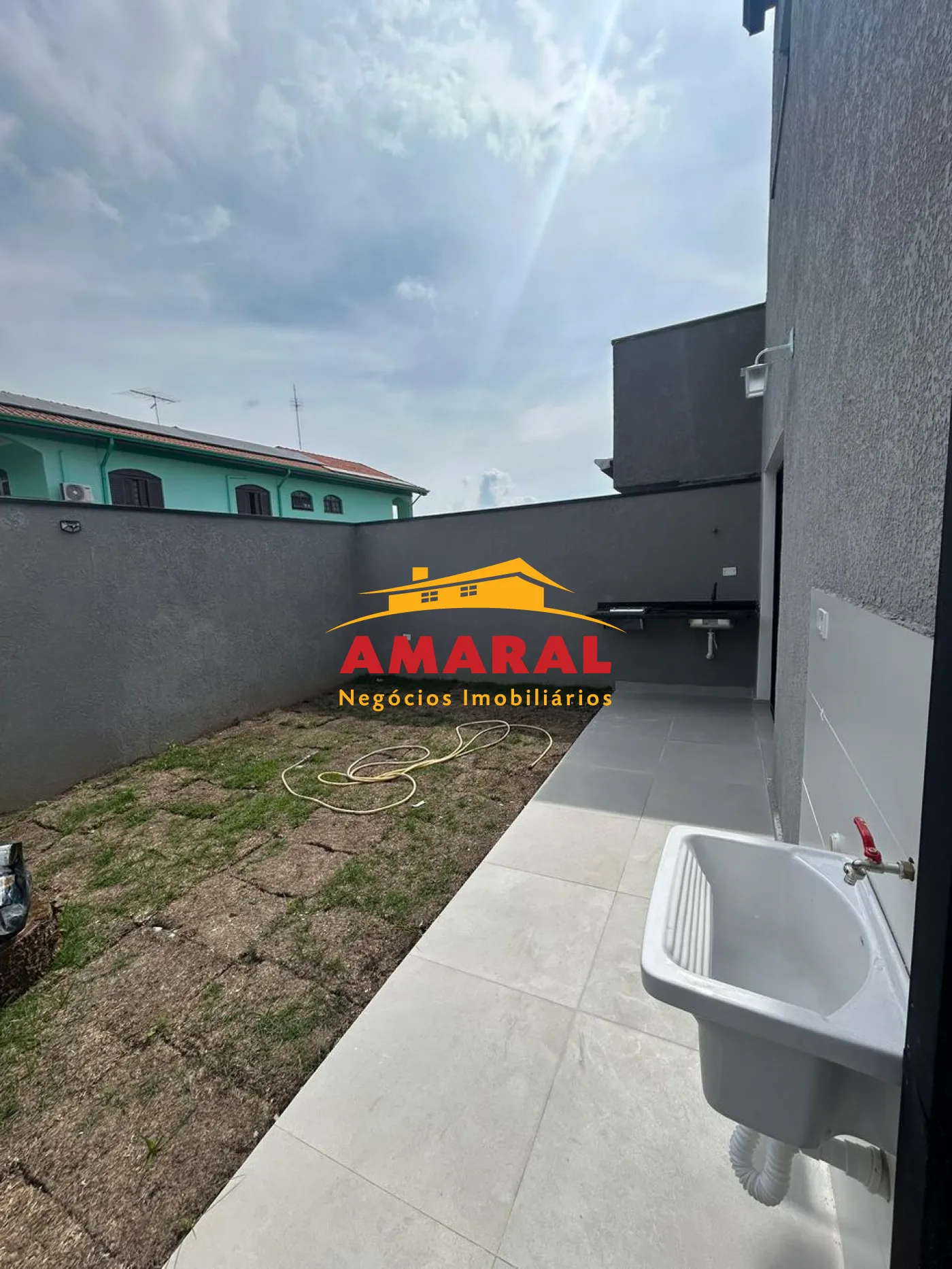 Comprar Casas / T&eacute;rrea em Mogi das Cruzes R$ 628.000,00 - Foto 15