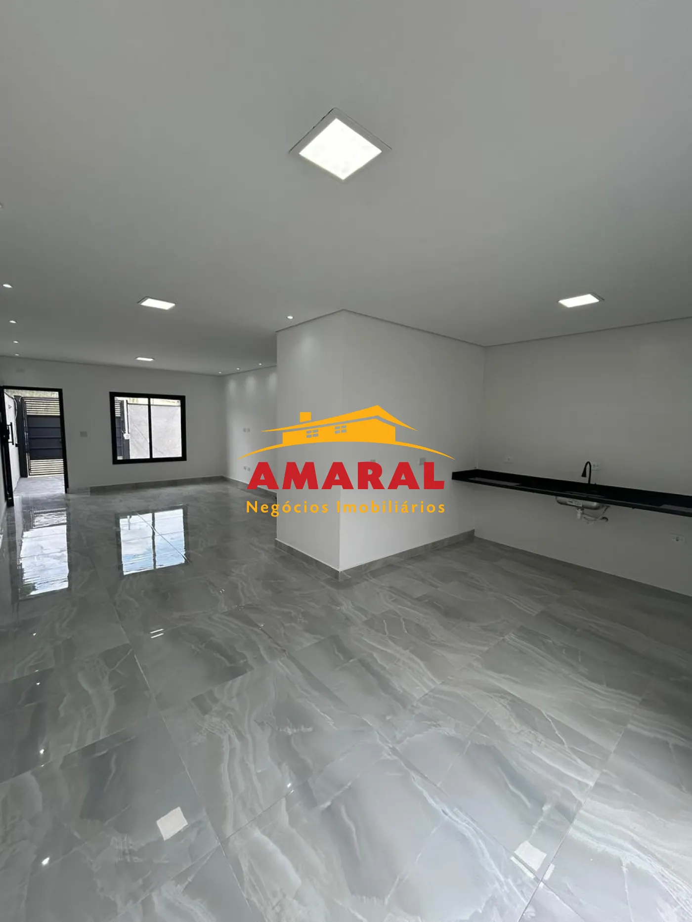 Comprar Casas / T&eacute;rrea em Mogi das Cruzes R$ 628.000,00 - Foto 16