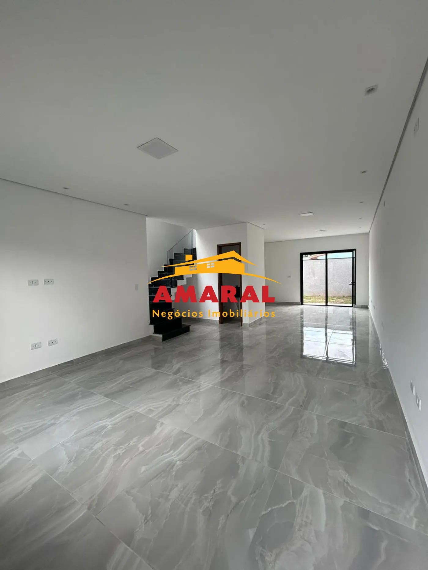 Comprar Casas / T&eacute;rrea em Mogi das Cruzes R$ 628.000,00 - Foto 17