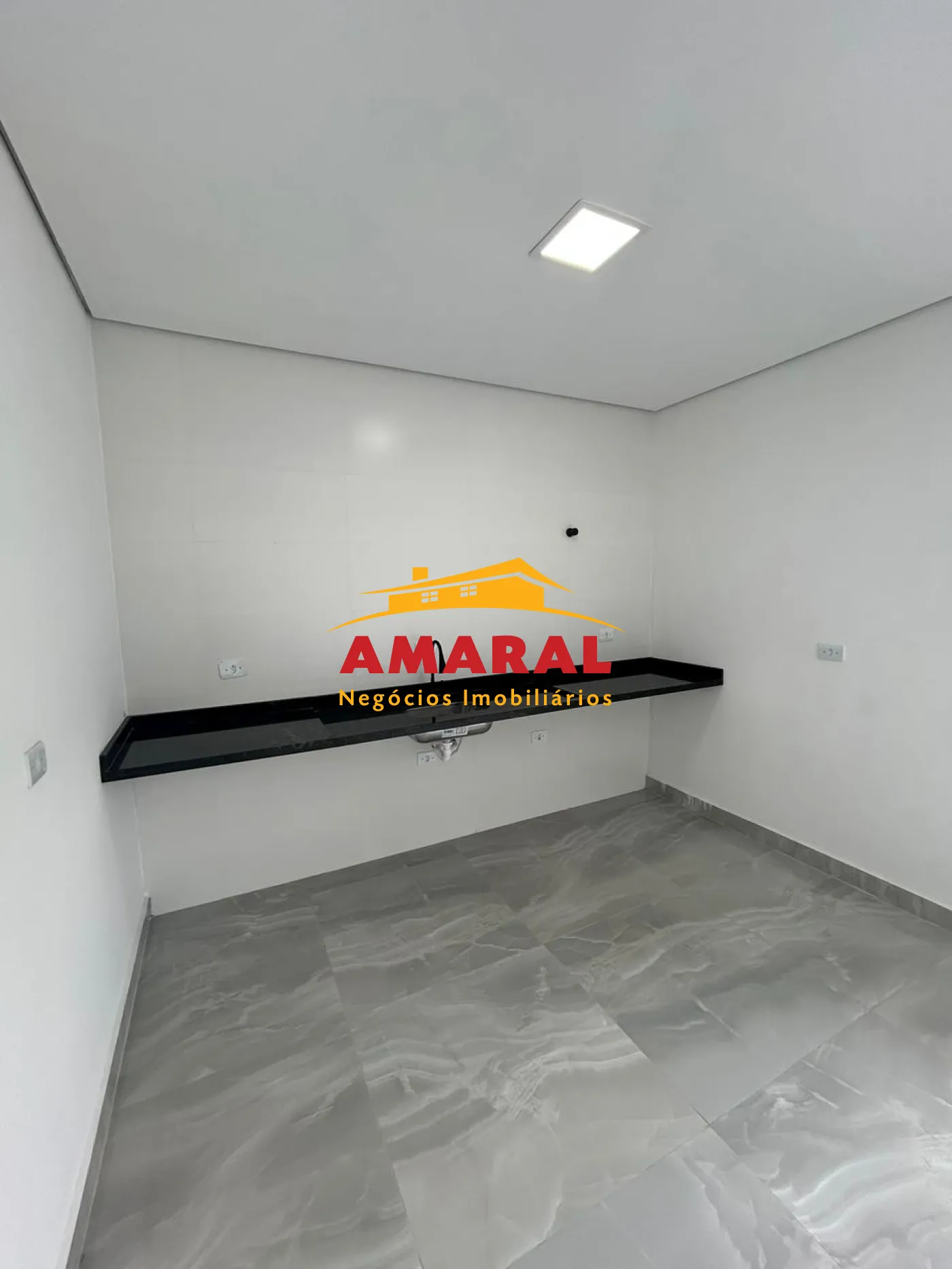 Comprar Casas / T&eacute;rrea em Mogi das Cruzes R$ 628.000,00 - Foto 18