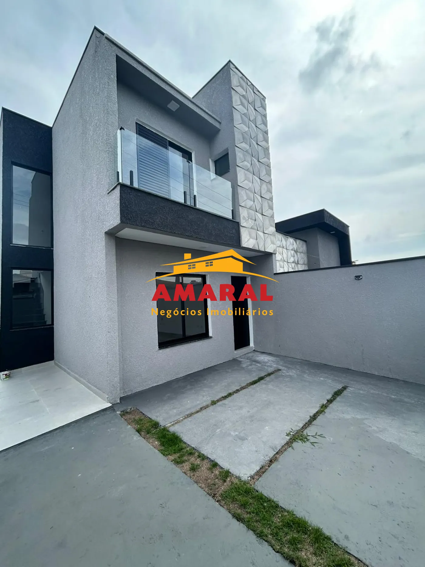 Comprar Casas / T&eacute;rrea em Mogi das Cruzes R$ 628.000,00 - Foto 19