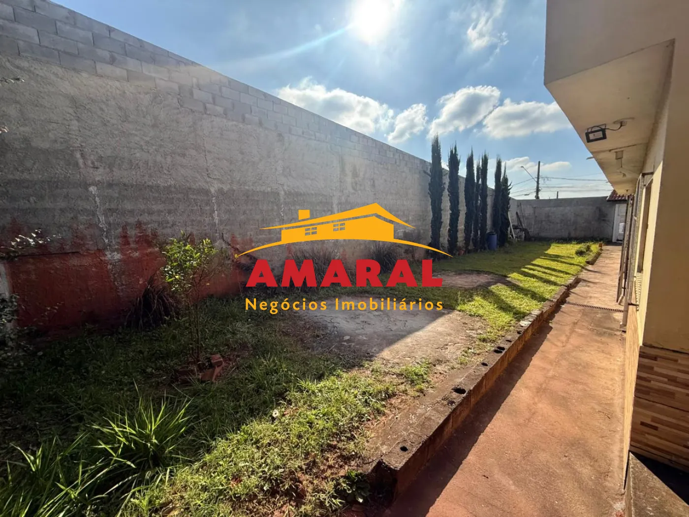 Alugar Casas / T&eacute;rrea em Suzano R$ 1.400,00 - Foto 6