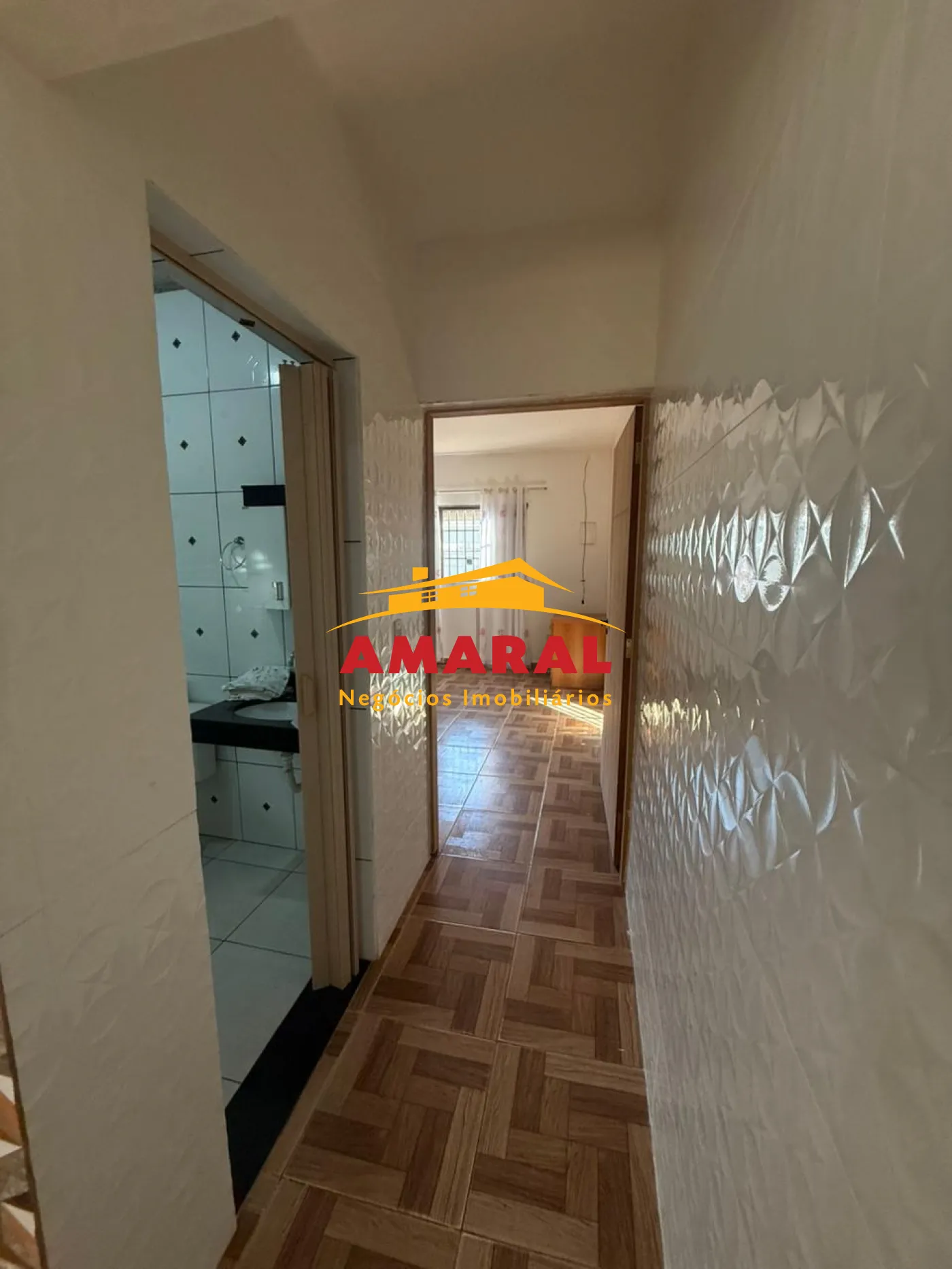 Alugar Casas / T&eacute;rrea em Suzano R$ 1.400,00 - Foto 13
