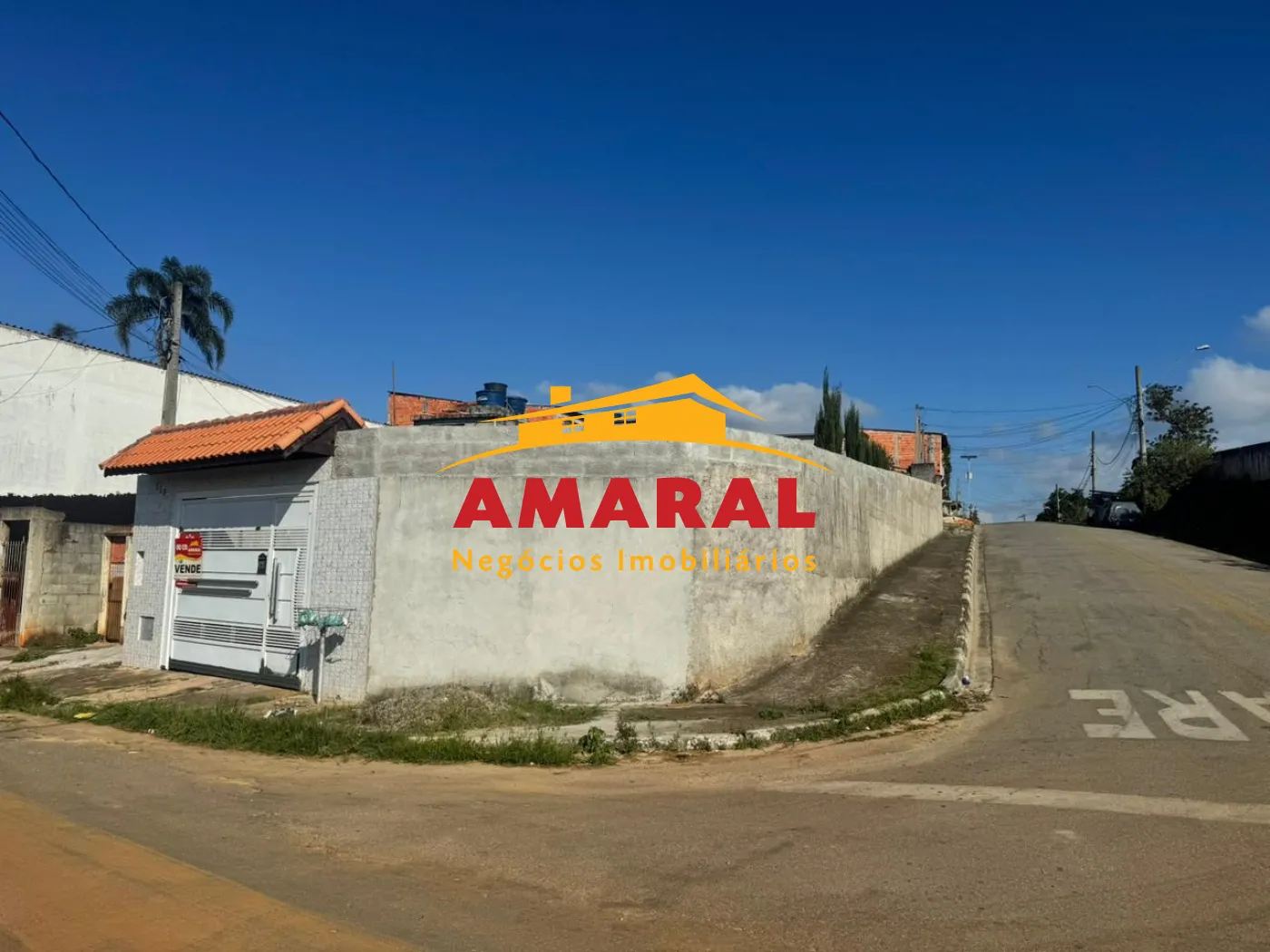 Alugar Casas / T&eacute;rrea em Suzano R$ 1.400,00 - Foto 2