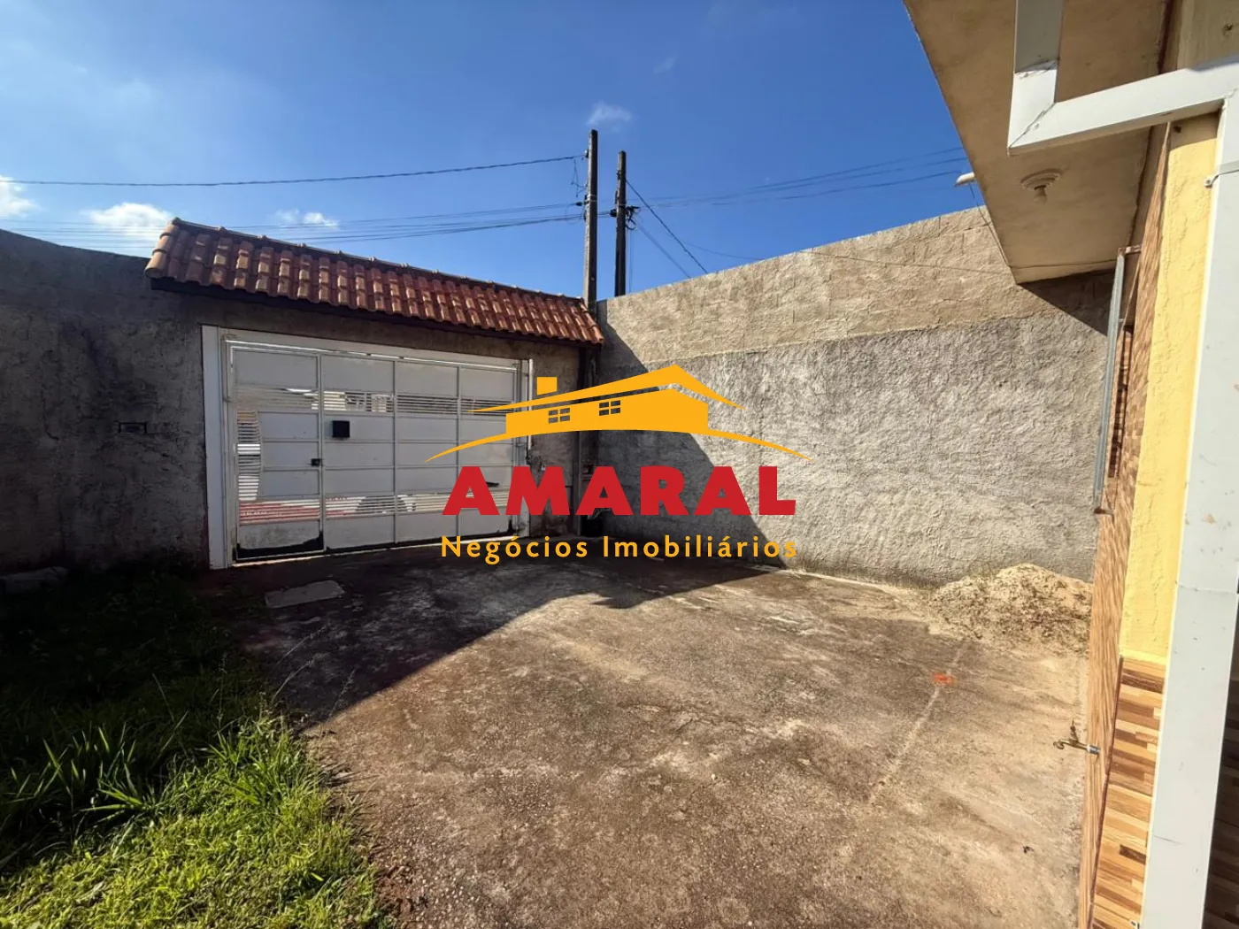 Alugar Casas / T&eacute;rrea em Suzano R$ 1.400,00 - Foto 5