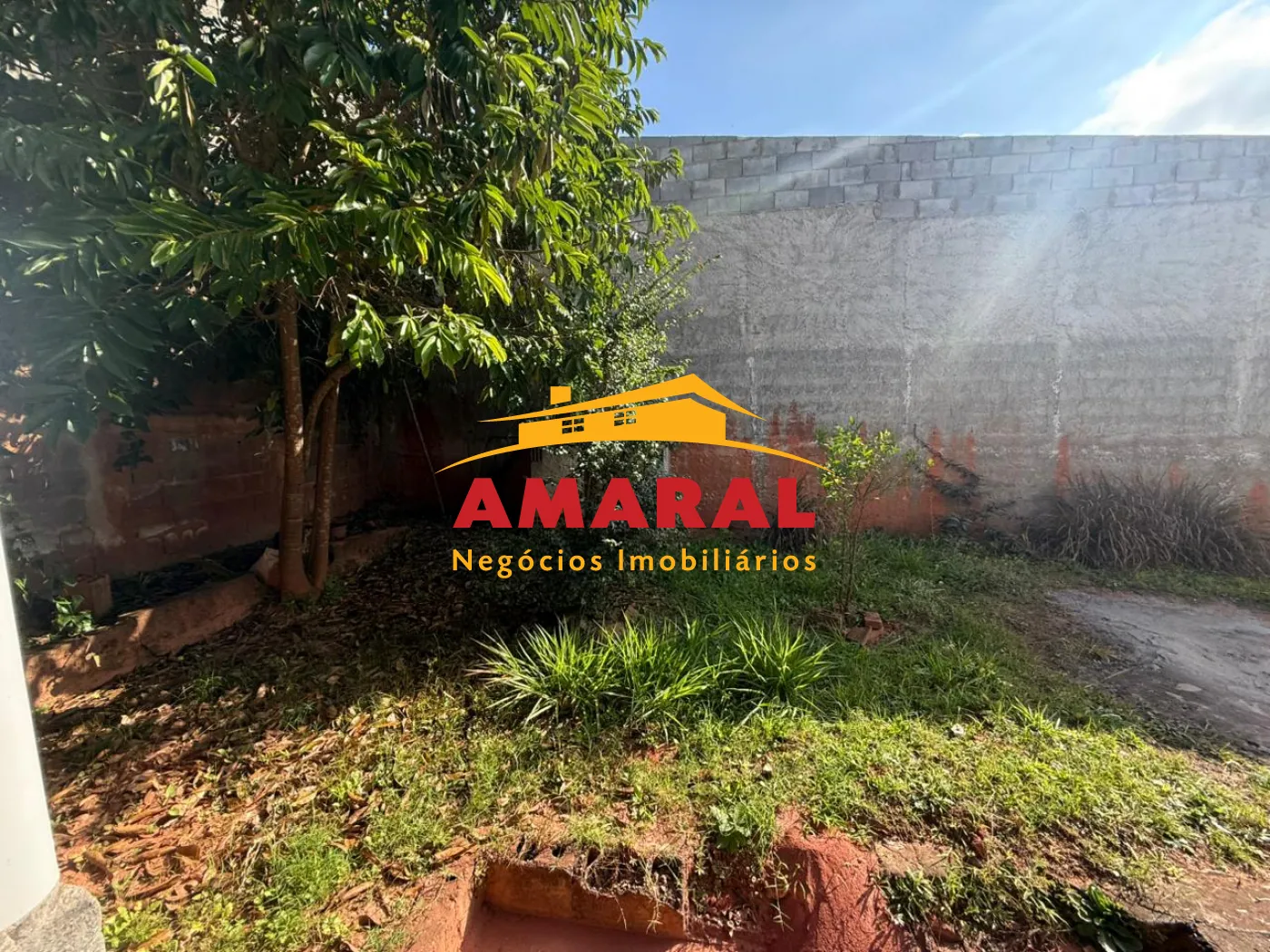 Alugar Casas / T&eacute;rrea em Suzano R$ 1.400,00 - Foto 7