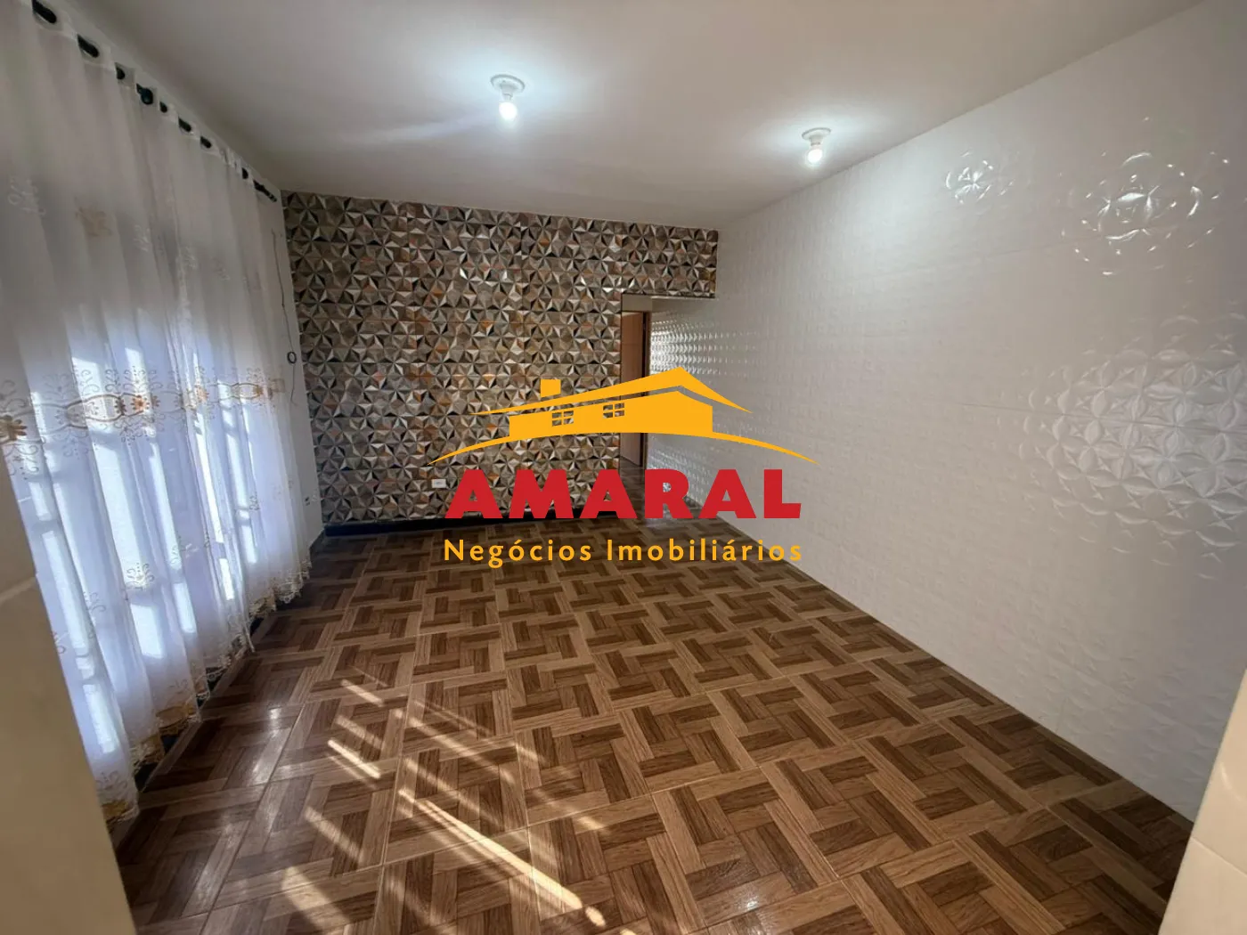 Alugar Casas / T&eacute;rrea em Suzano R$ 1.400,00 - Foto 11