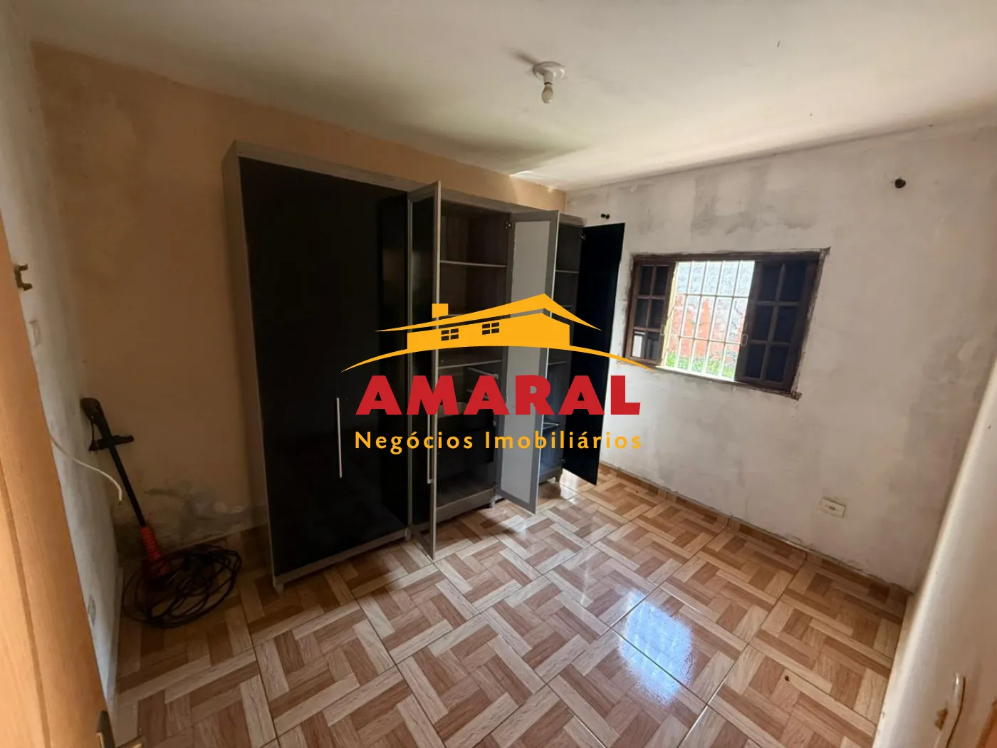 Alugar Casas / T&eacute;rrea em Suzano R$ 1.400,00 - Foto 12